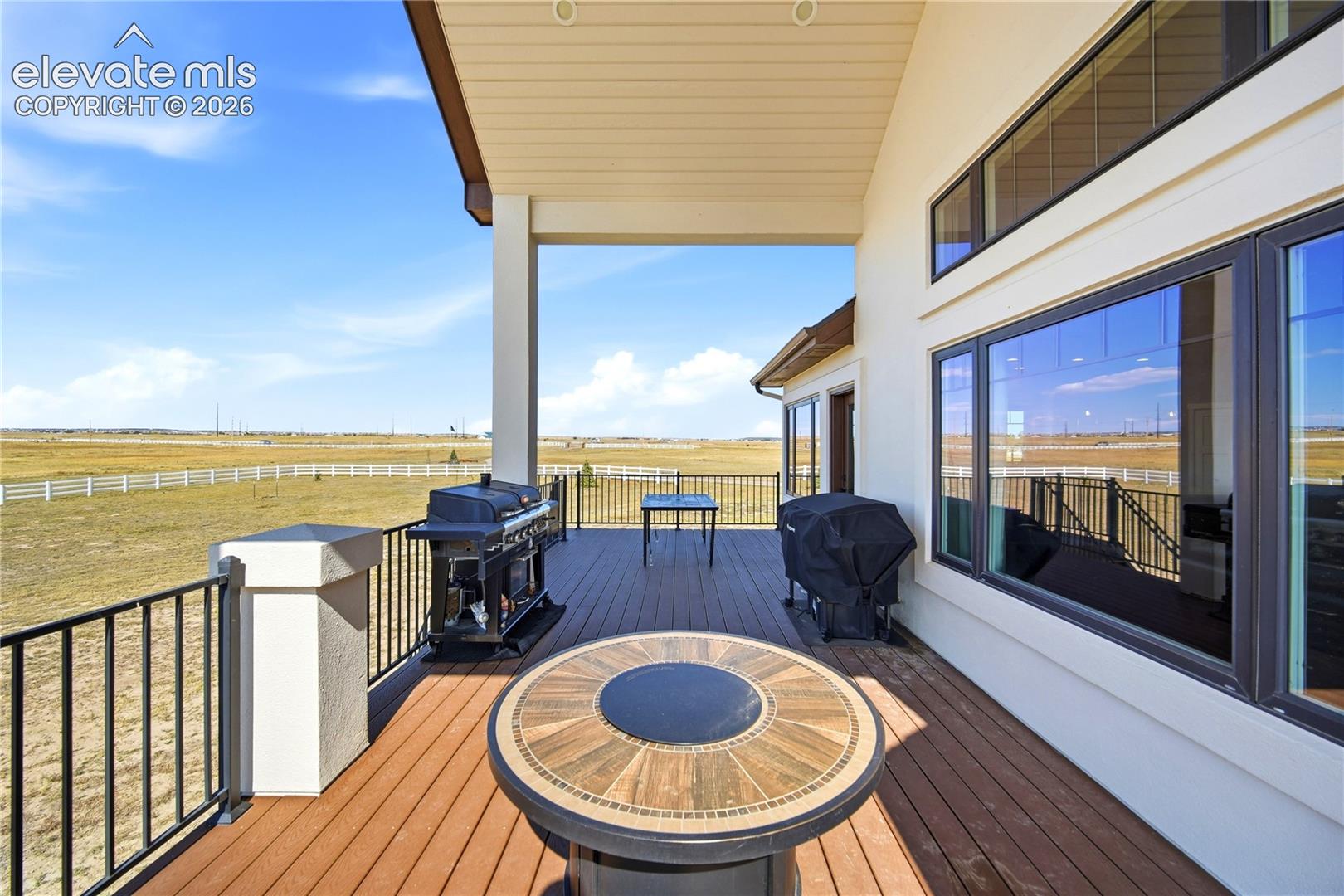 Listing photo 33 for 16525 Judge Orr Road