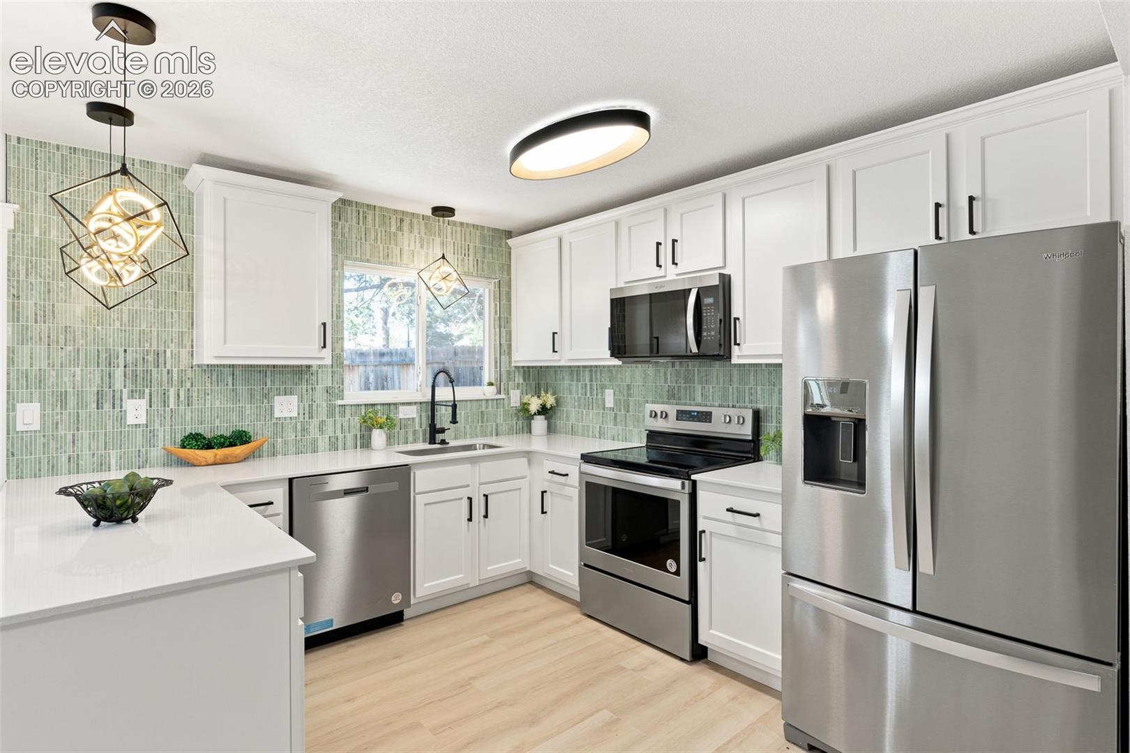 4312 Deerfield Hills Road, photo 14