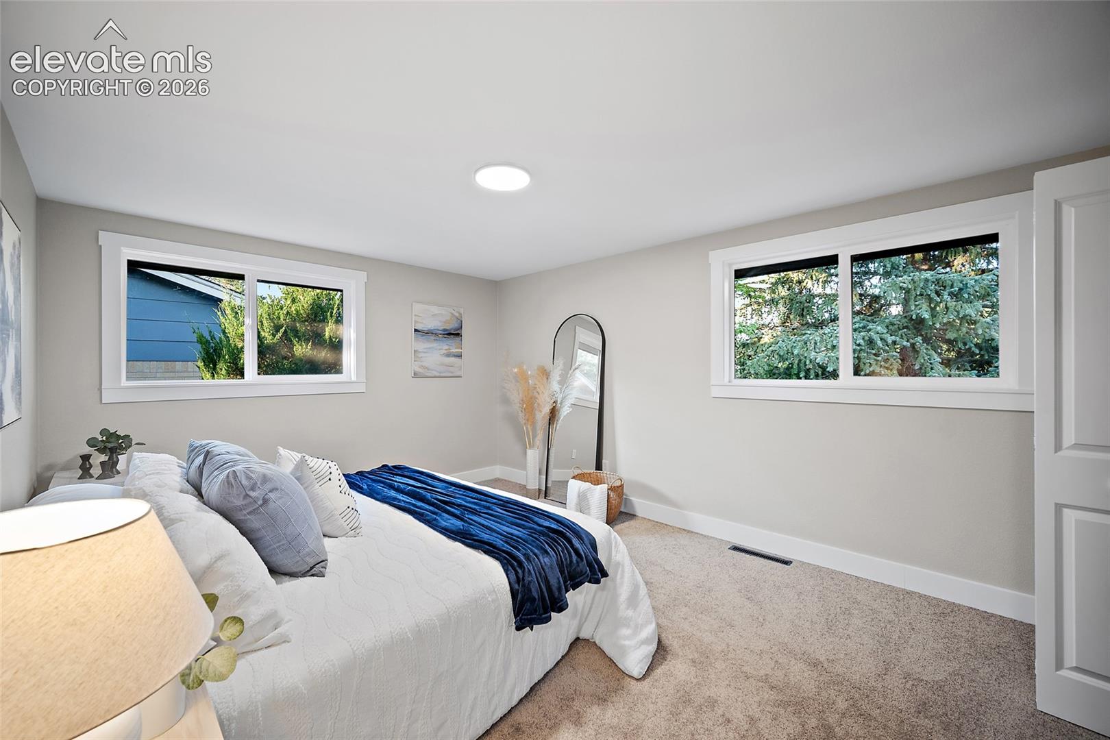 2123 Warwick Lane, photo 15