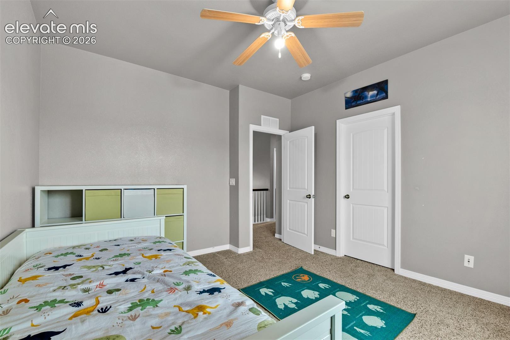 7345 Bonterra Lane, photo 28