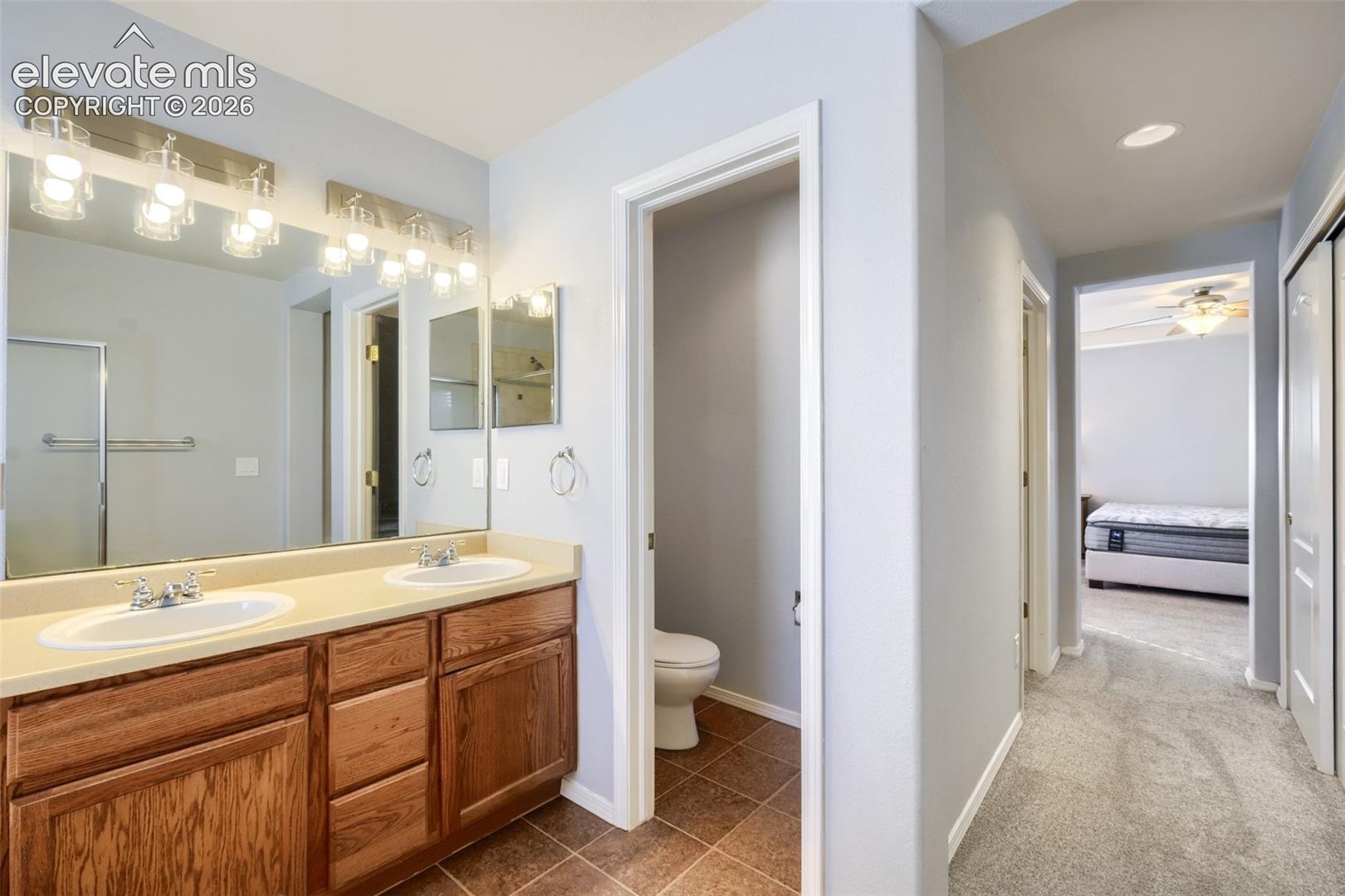 Listing photo 9 for 10149 Angeles Road