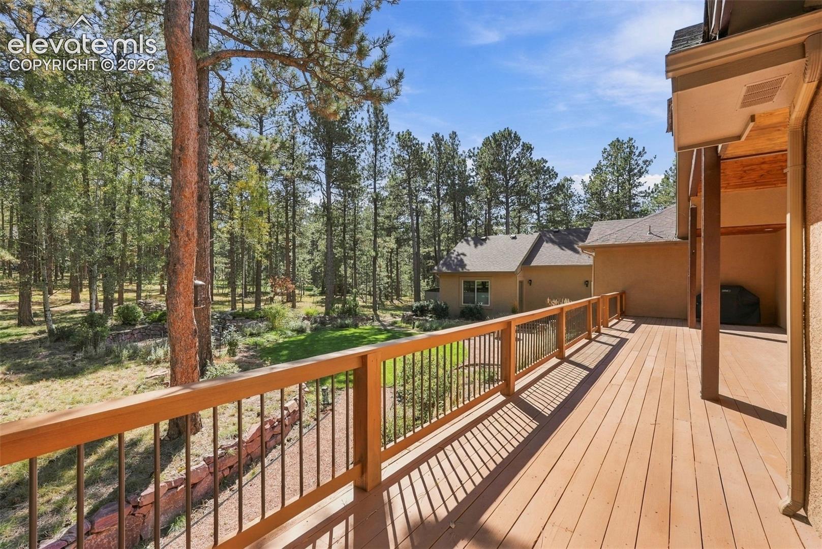 Listing photo 6 for 18825 Pagentry Place