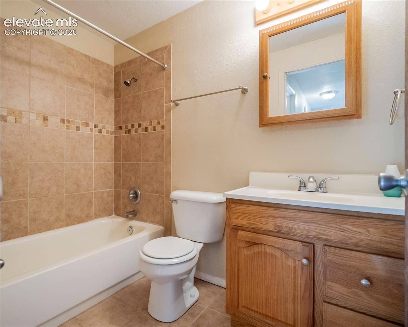 Listing photo 25 for 1025 Magnolia Street