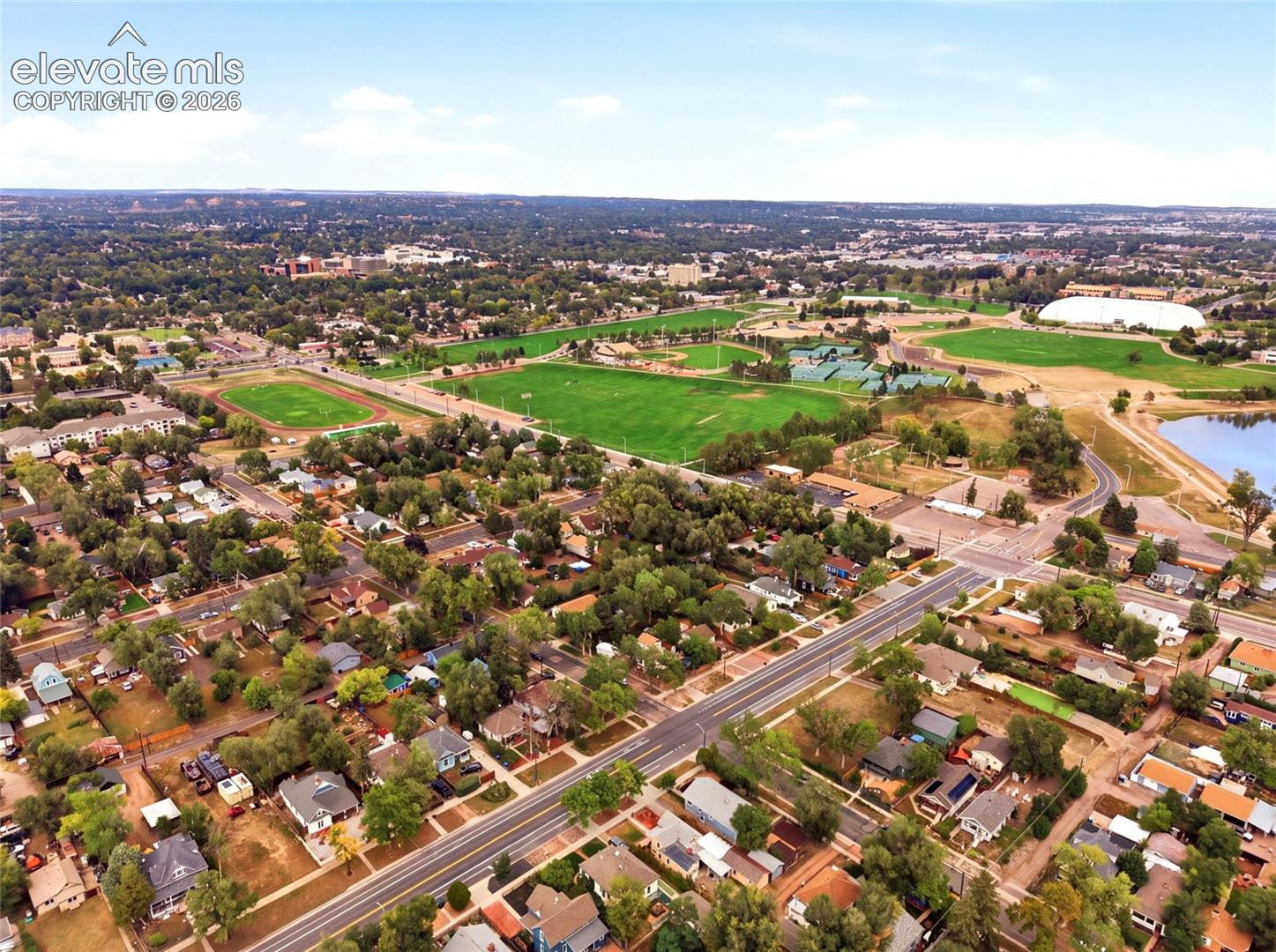 Listing photo 44 for 947 E Costilla Street