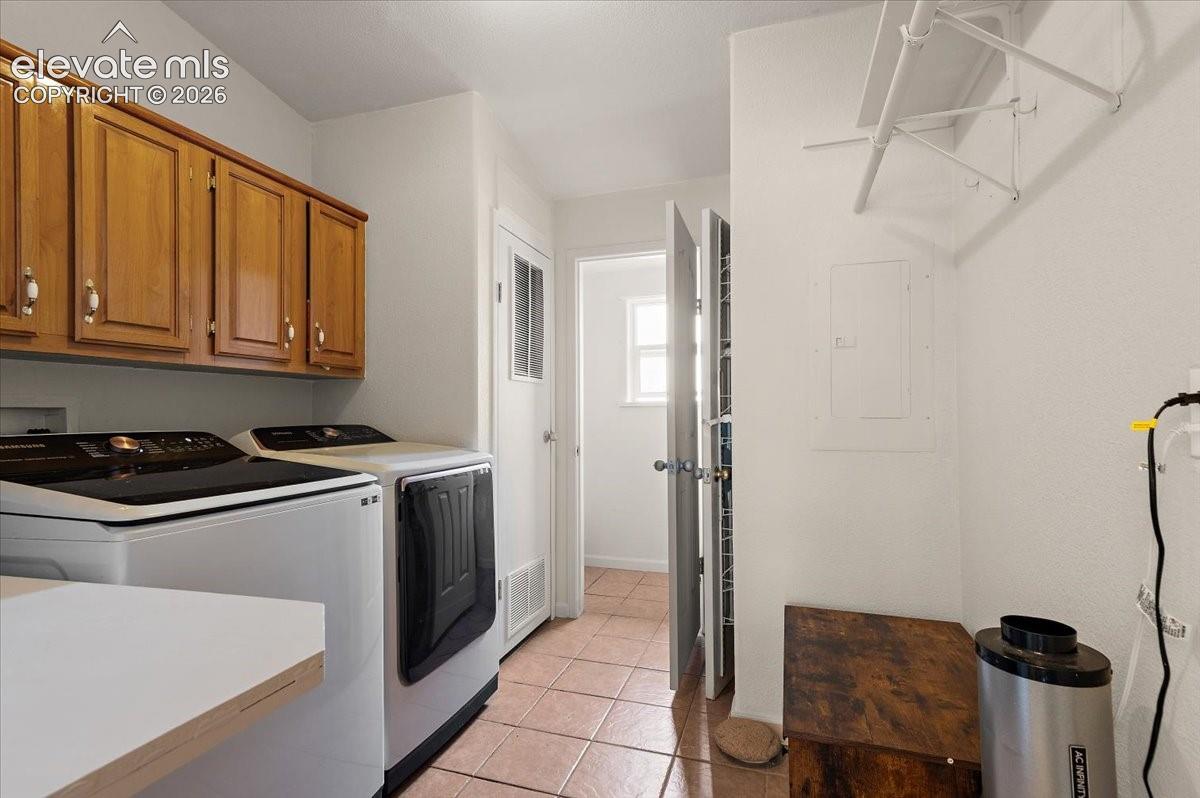 Listing photo 27 for 544 N Raymont Drive