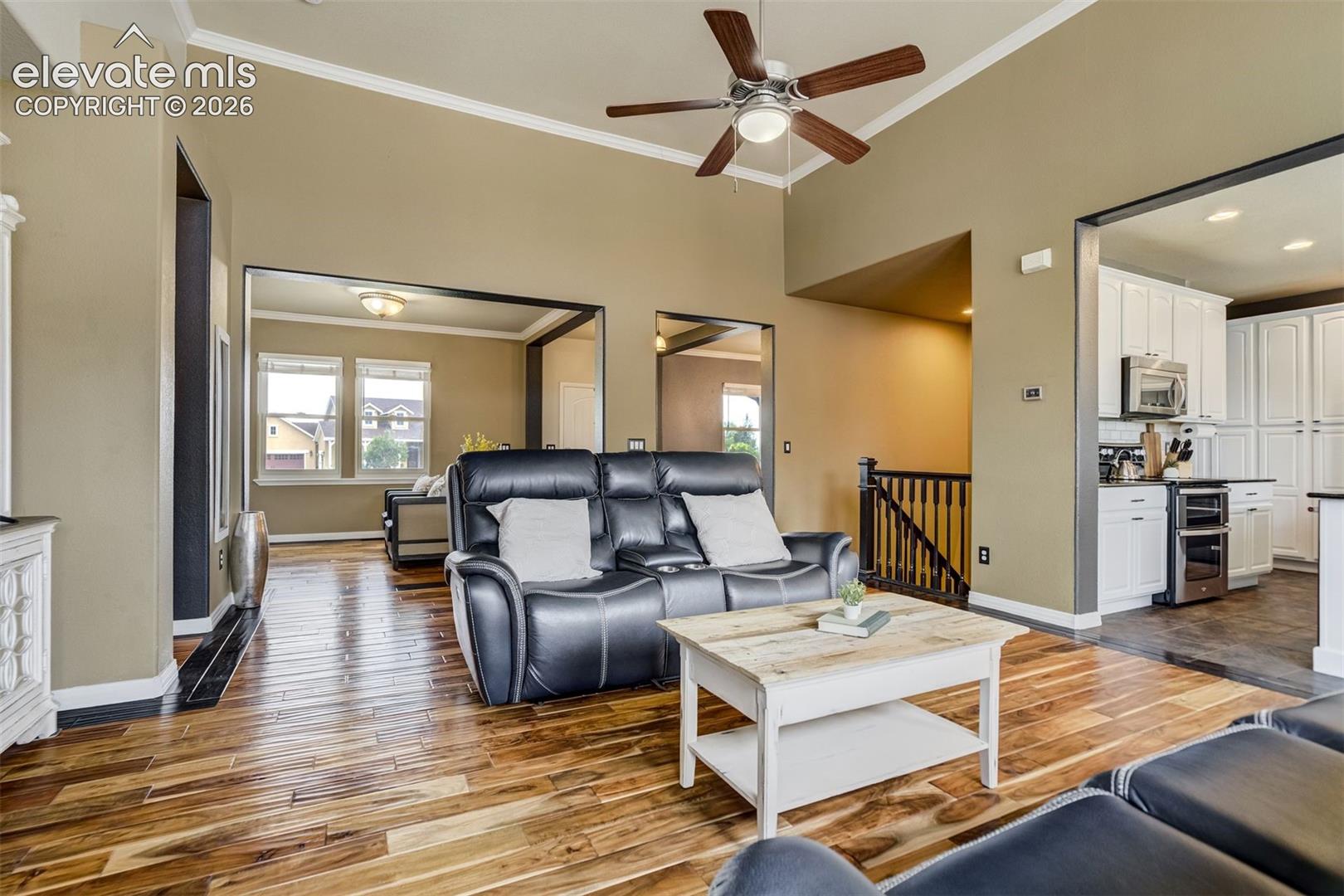 Listing photo 7 for 7555 Antelope Meadows Circle