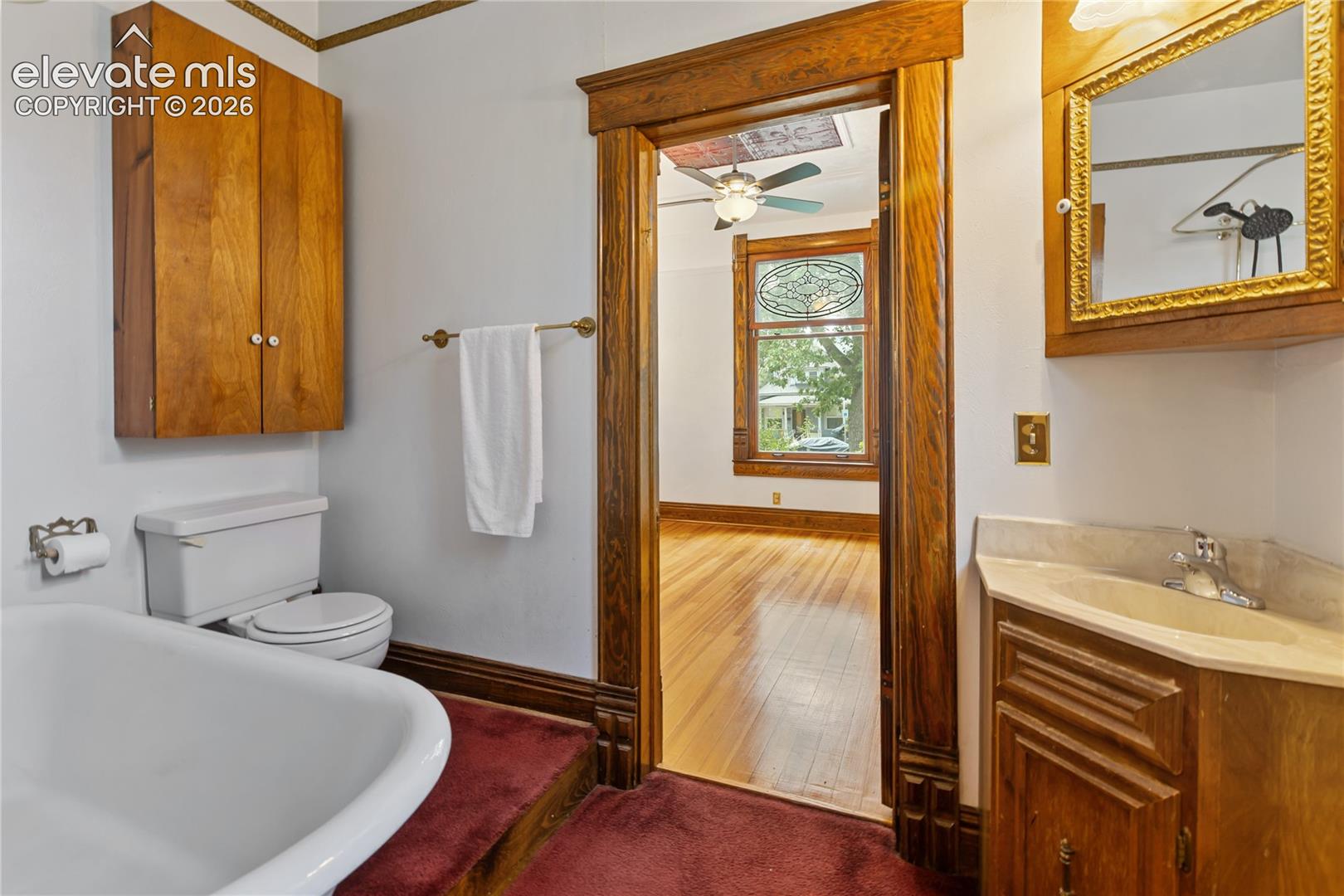 Listing photo 30 for 2210 W Kiowa Street