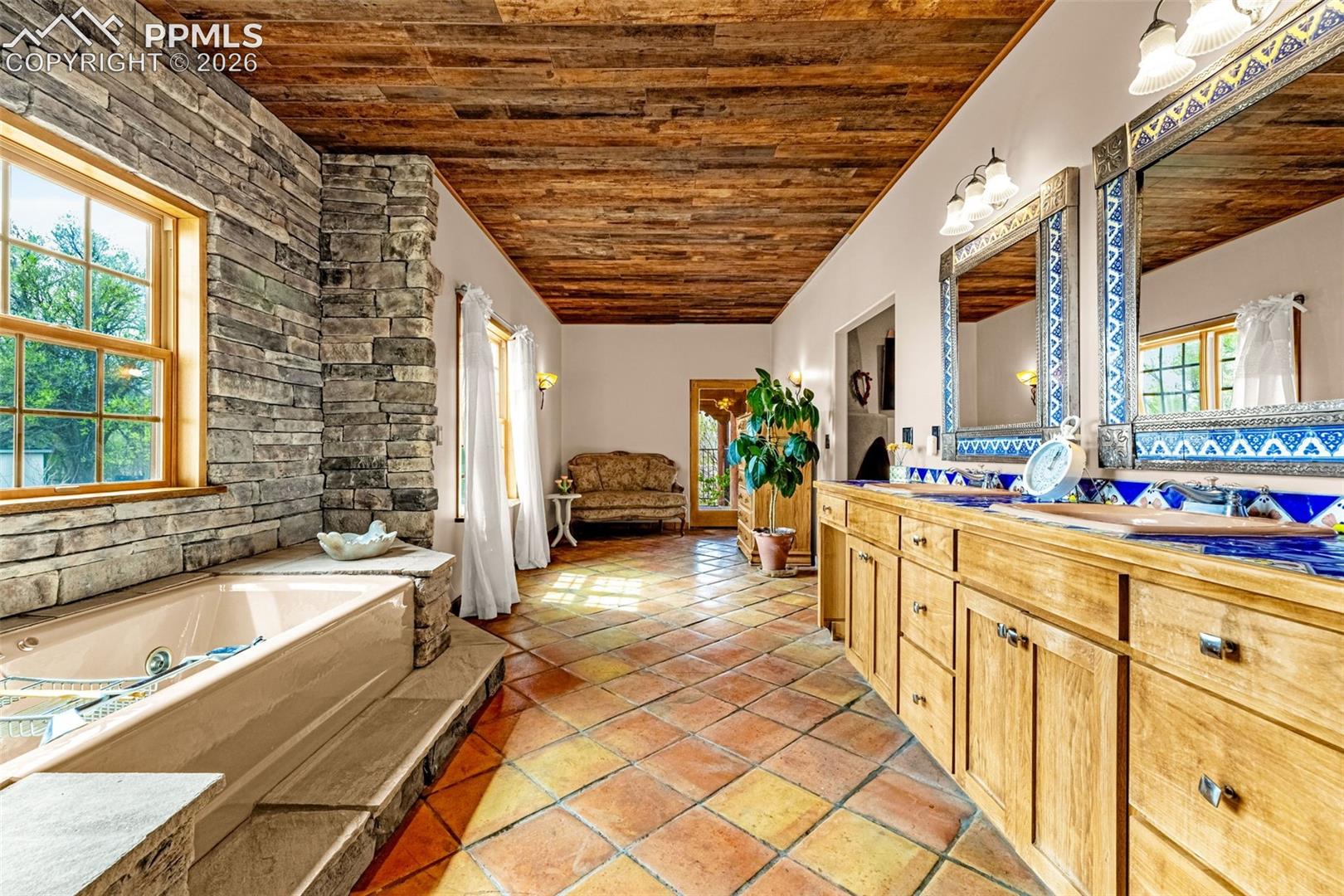 Listing photo 29 for 11960 Old Pueblo Road
