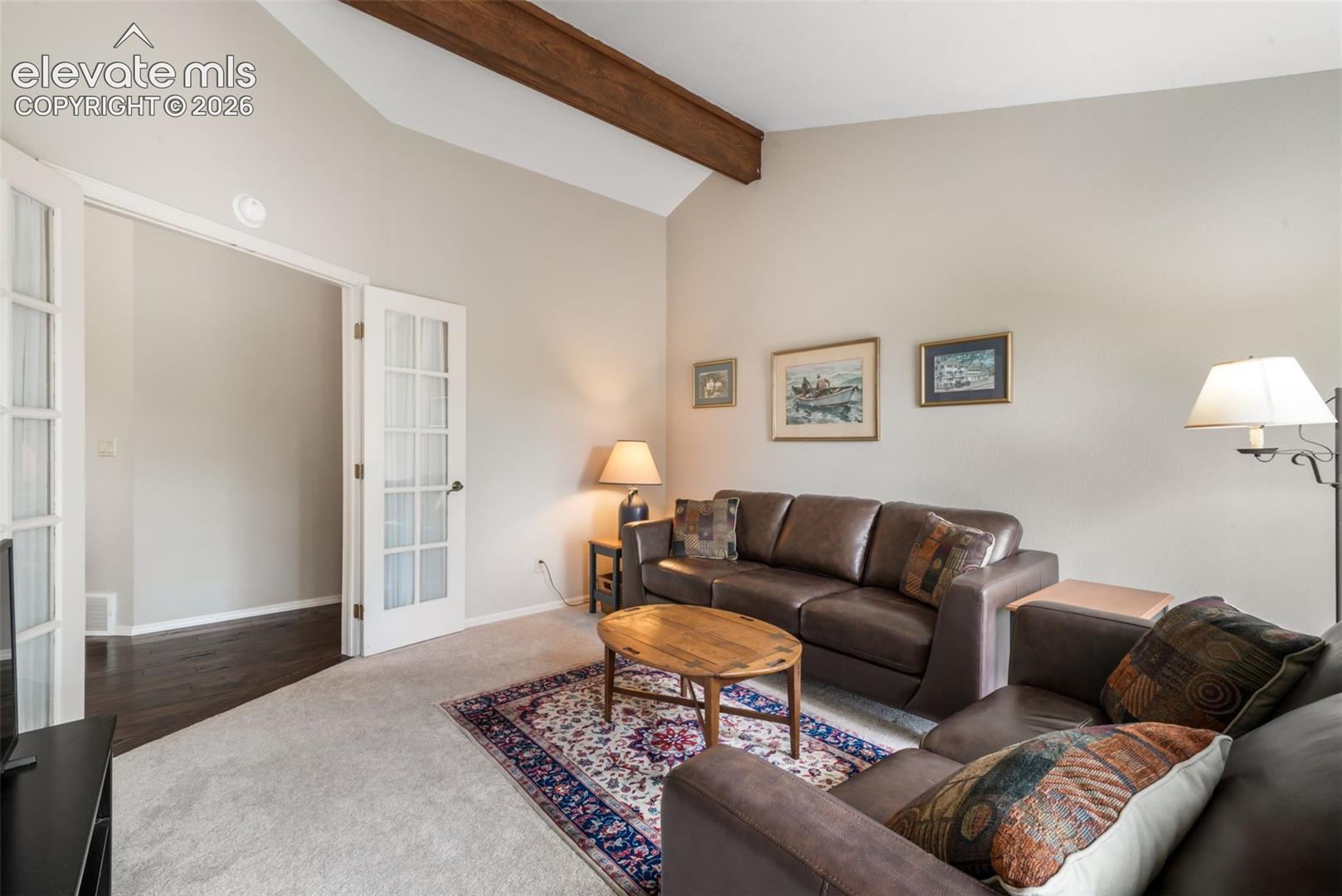 17715 Merryhill Court, photo 21