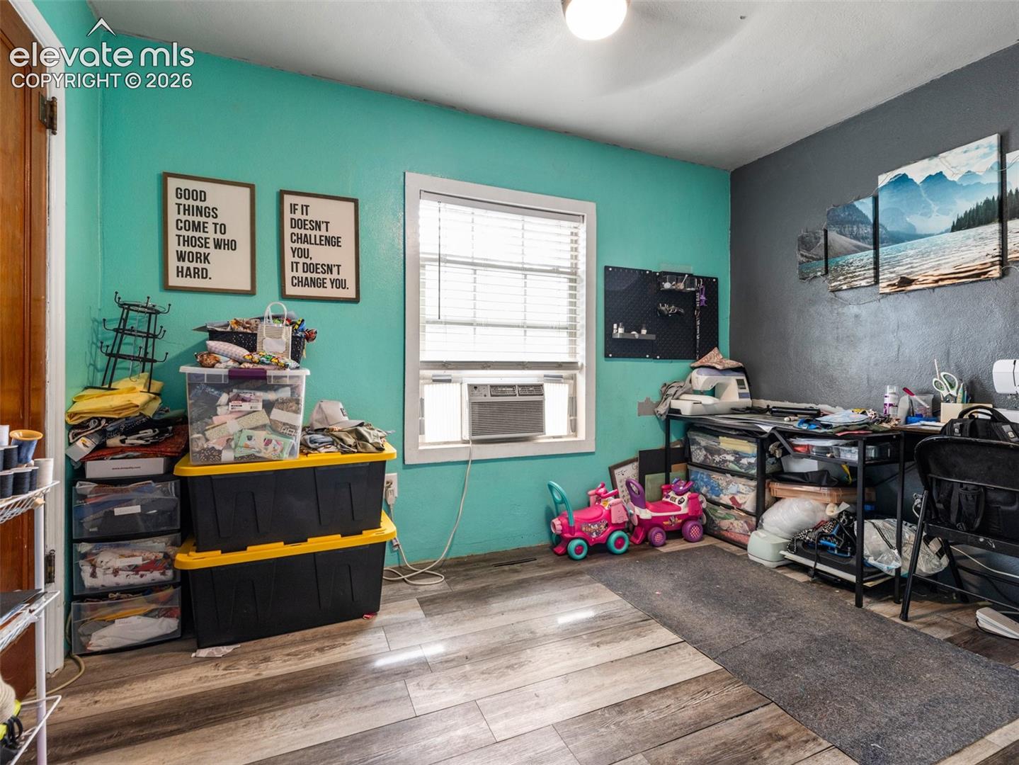 922 Jackson Street, photo 11