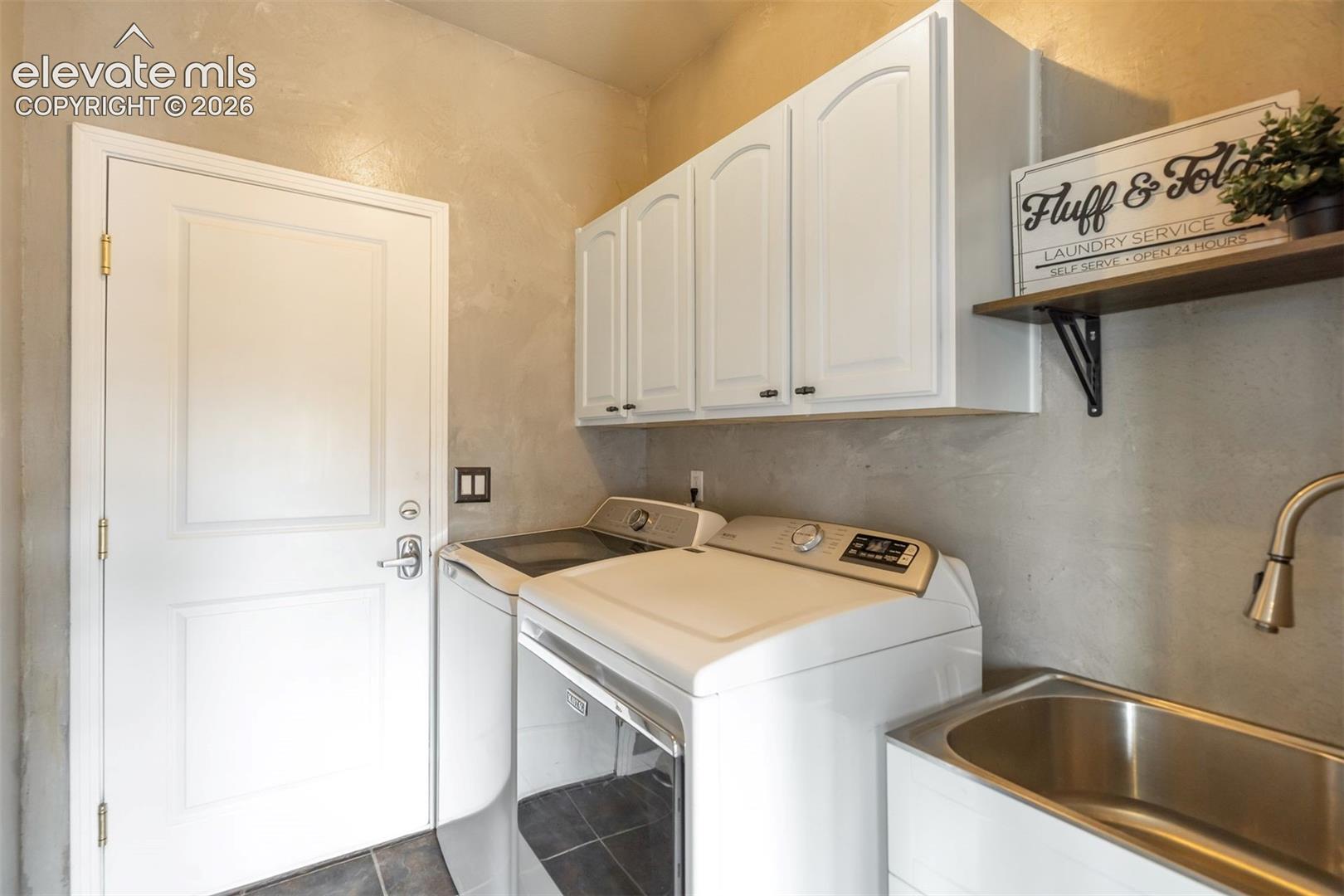 Listing photo 36 for 7555 Antelope Meadows Circle