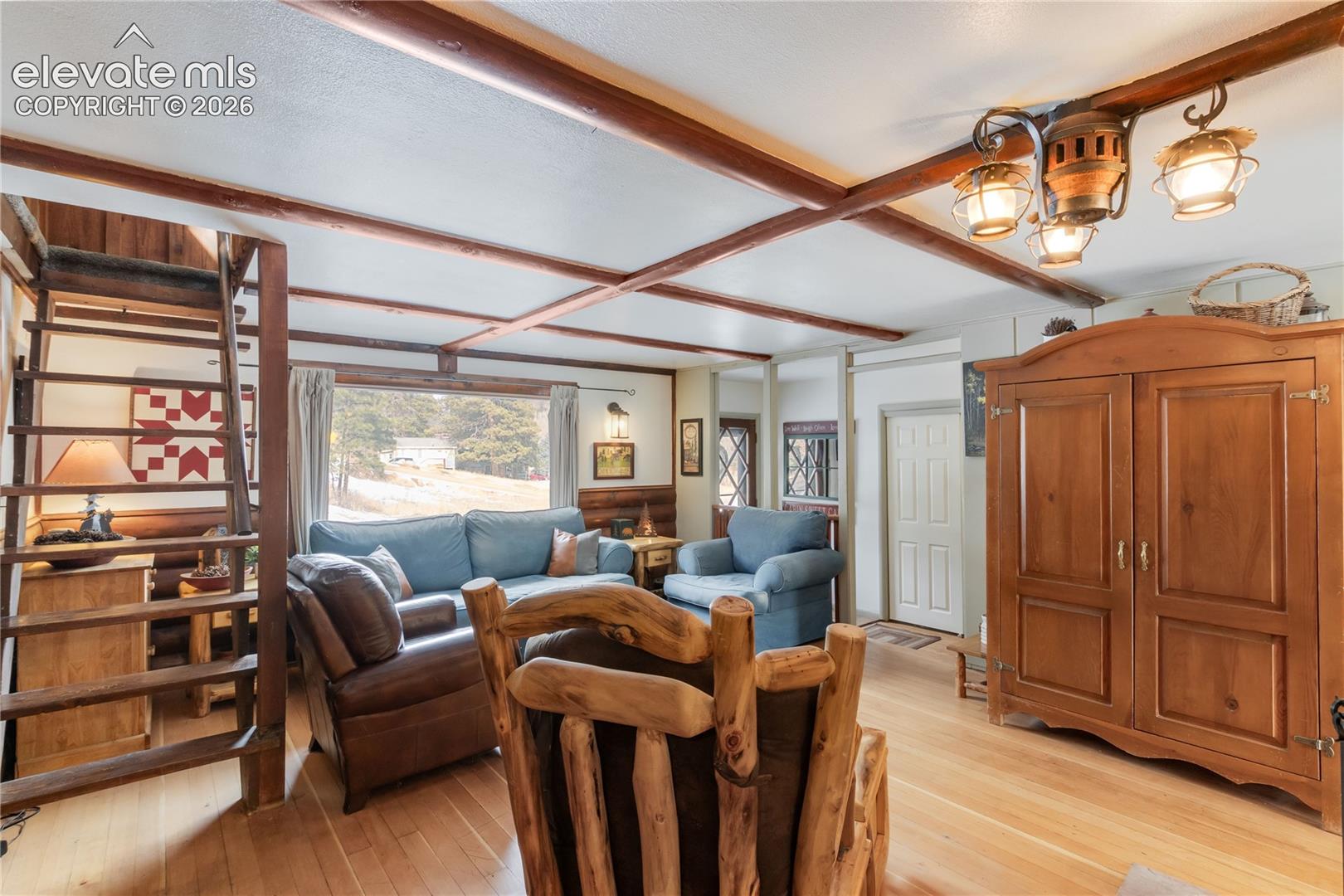 10225 Ute Pass Avenue, photo 15