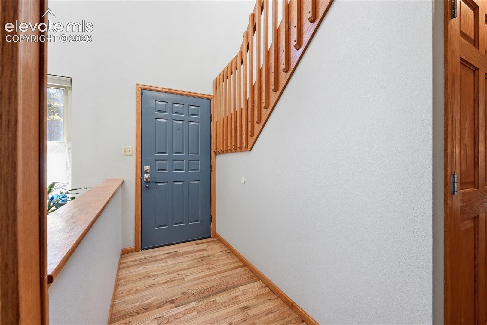 6364 Galway Drive, photo 4
