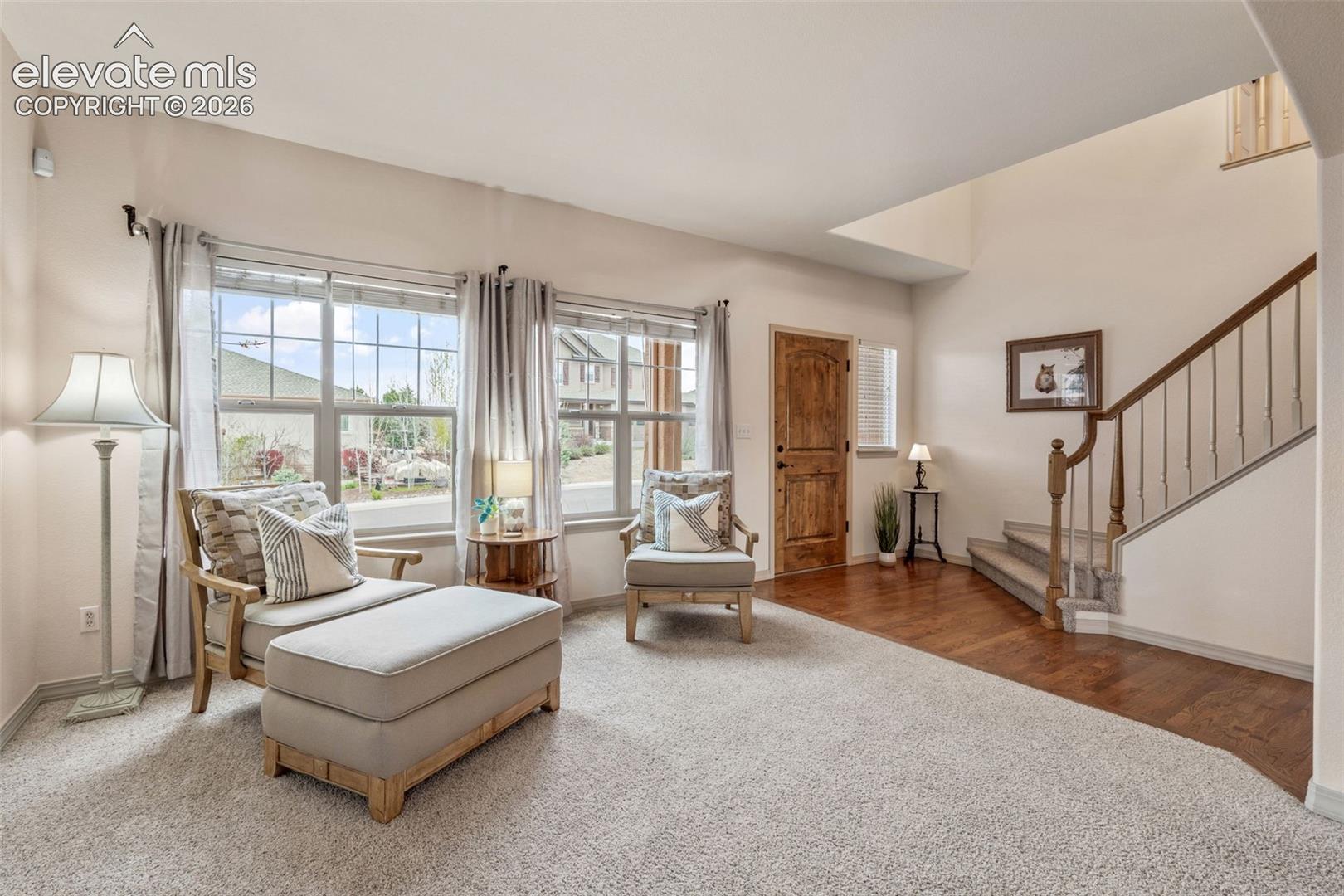 Listing photo 8 for 773 Sally Hill Court