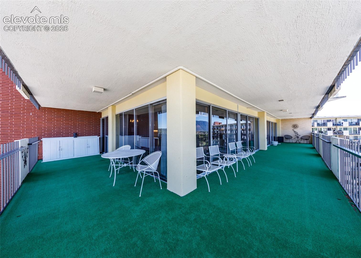 411 Lakewood Circle, photo 40