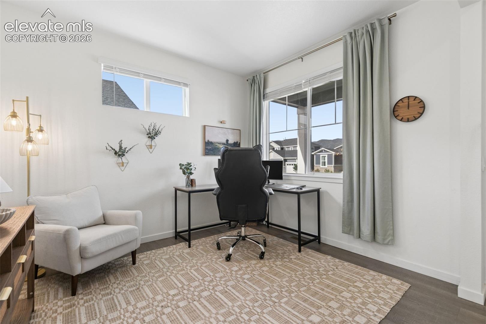 Listing photo 5 for 16149 Alpine Sorrel Drive