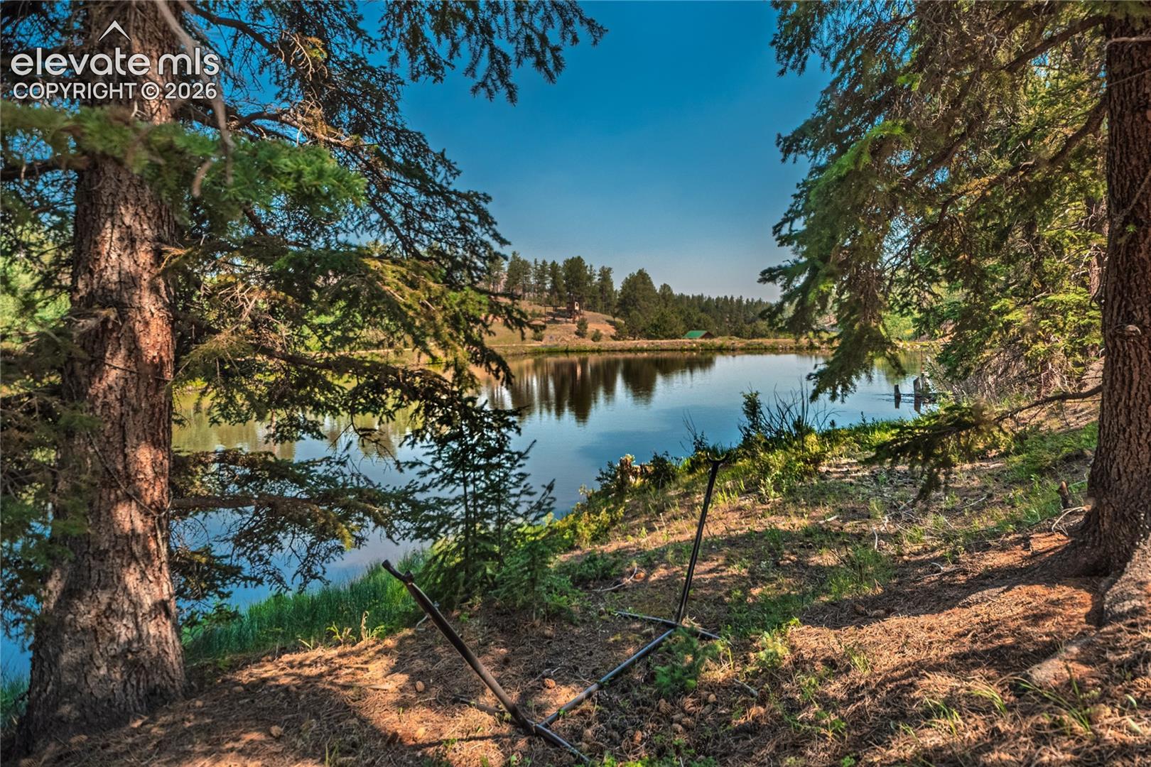 76 Pine Drive, photo 46