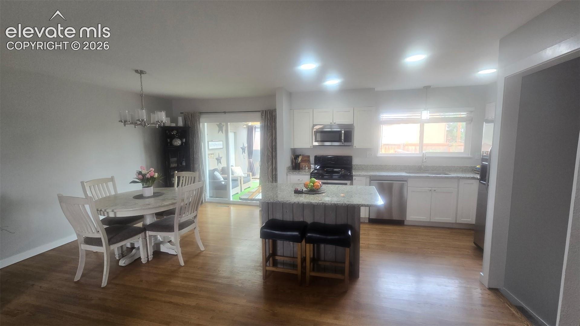 601 Crestridge Avenue, photo 4