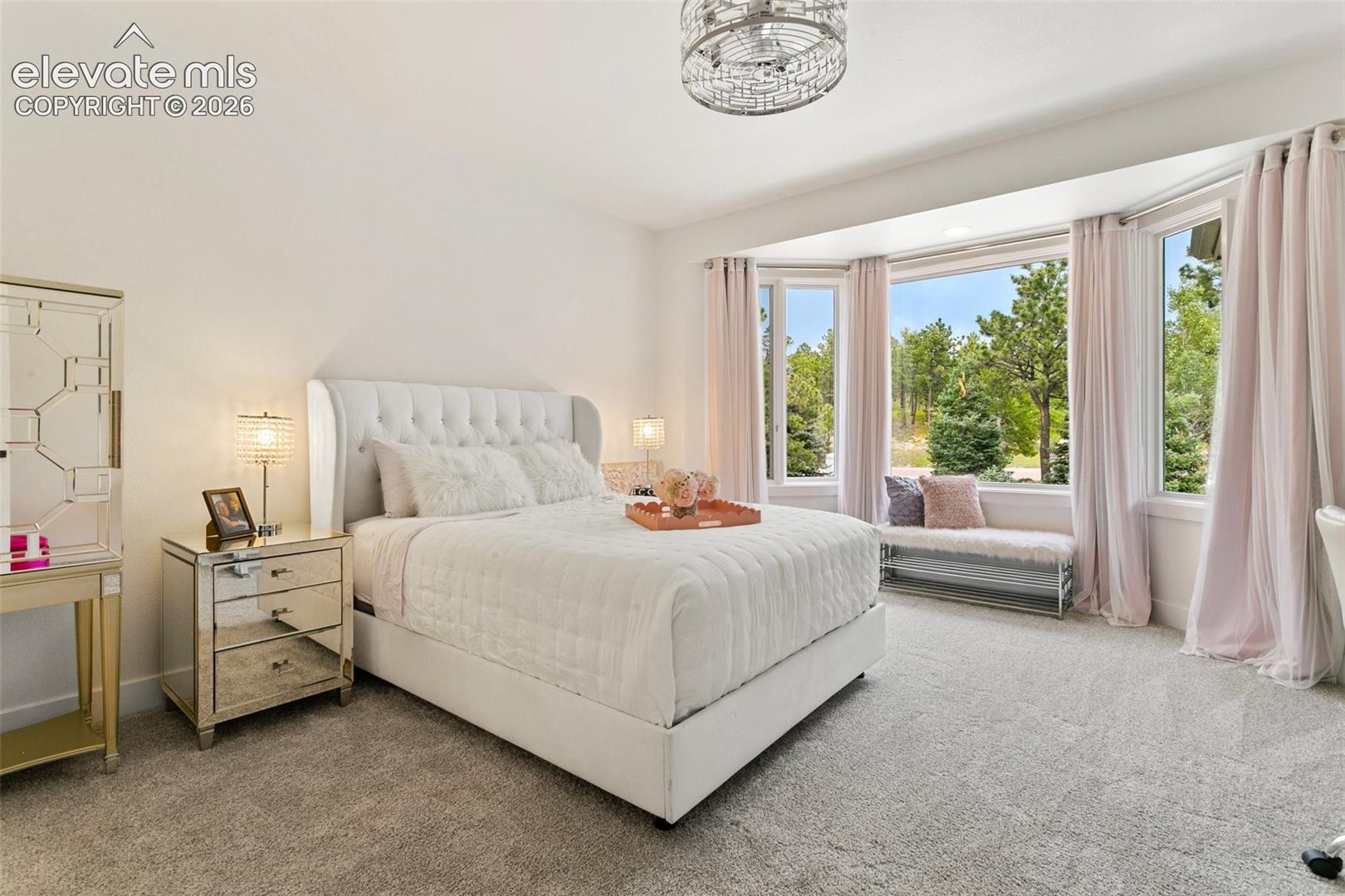 Listing photo 25 for 17270 Colonial Park Drive