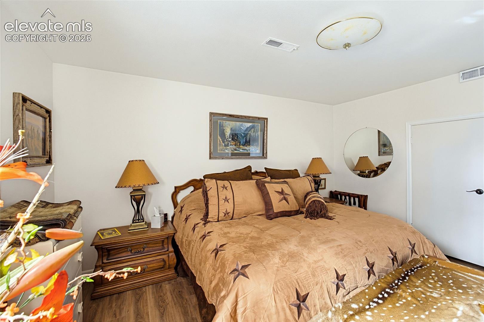 Listing photo 33 for 110 St Charles Drive