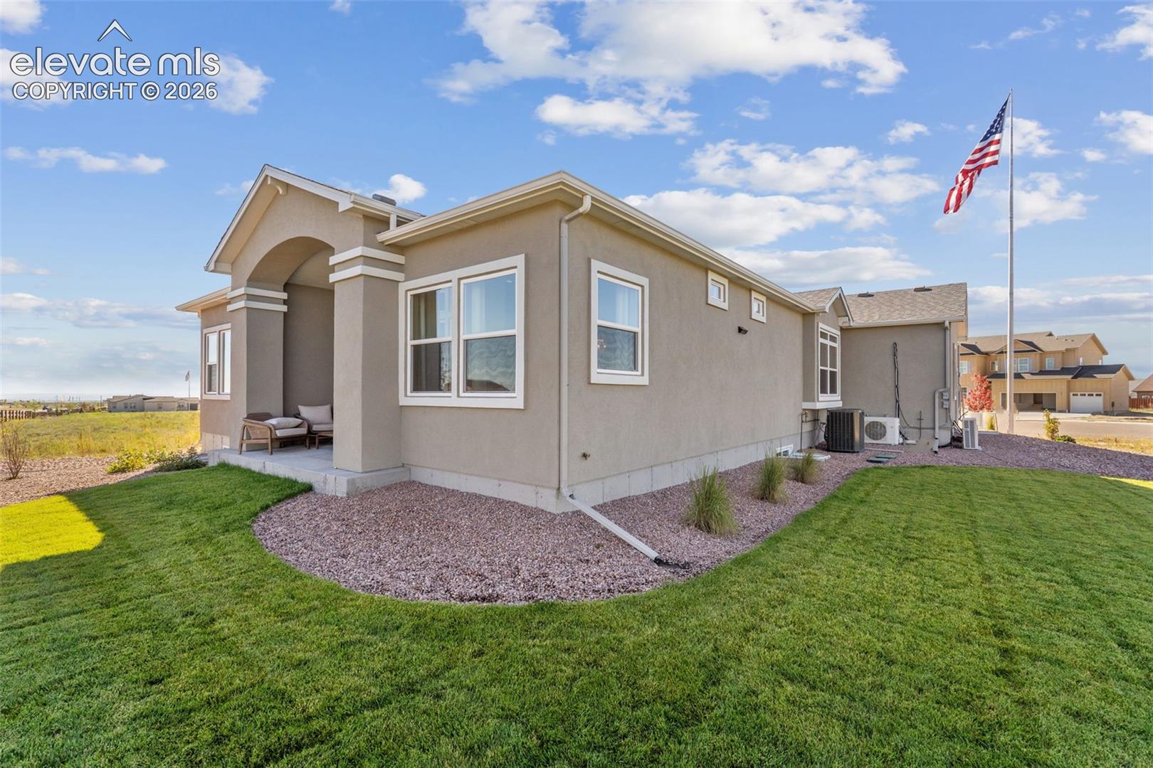 Listing photo 50 for 13010 Monument Vista Drive