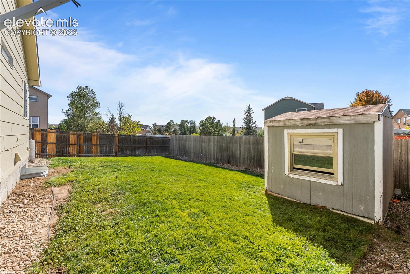 Listing photo 35 for 12536 Catch Pen Road