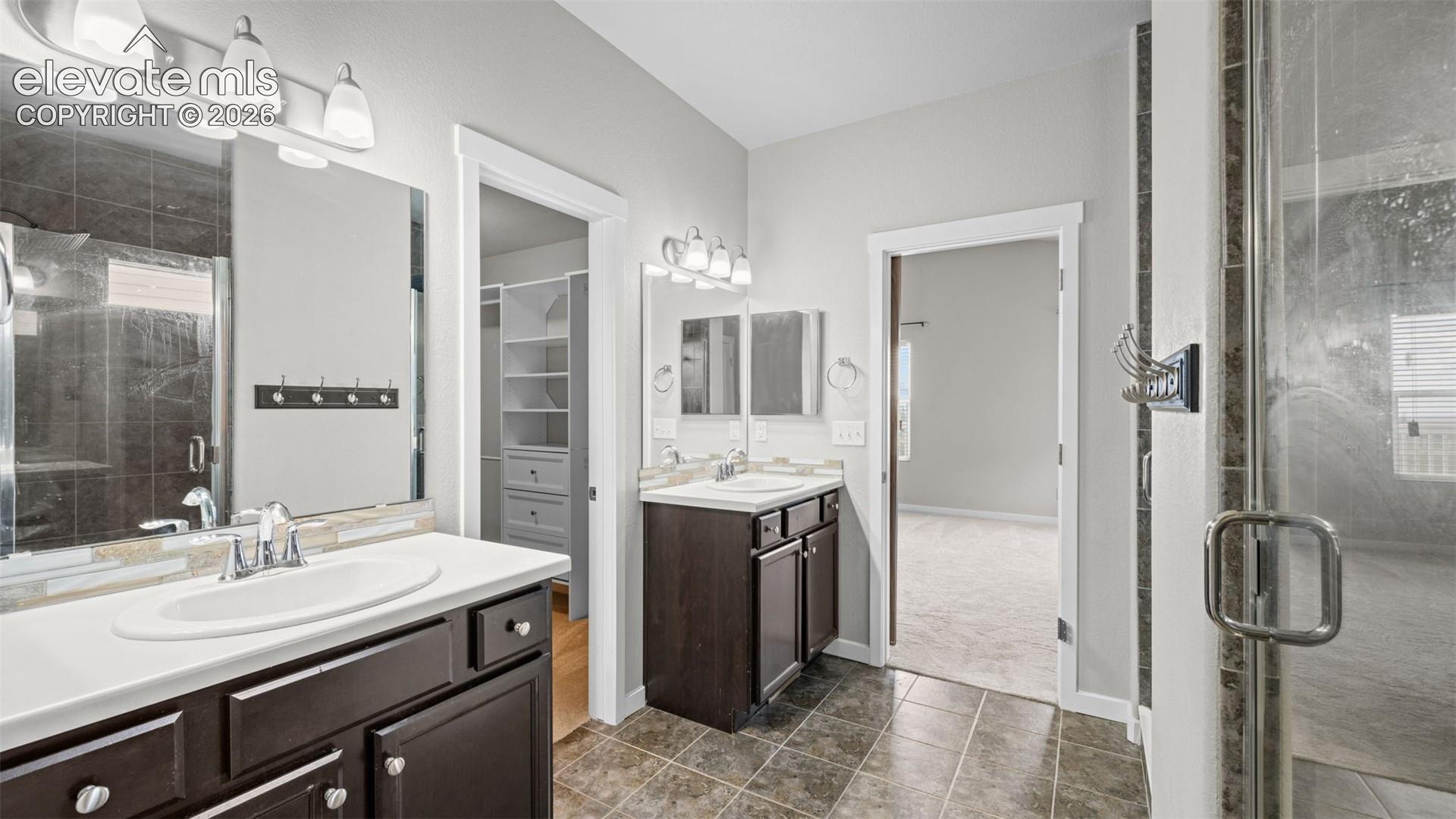 Listing photo 30 for 9773 Witherbee Drive