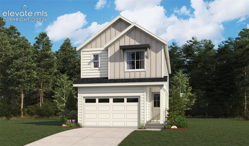 7460 Nova View — listing photo