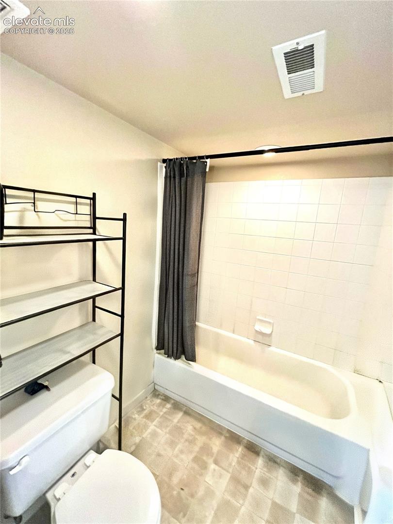 Listing photo 22 for 9845 Everglades Drive