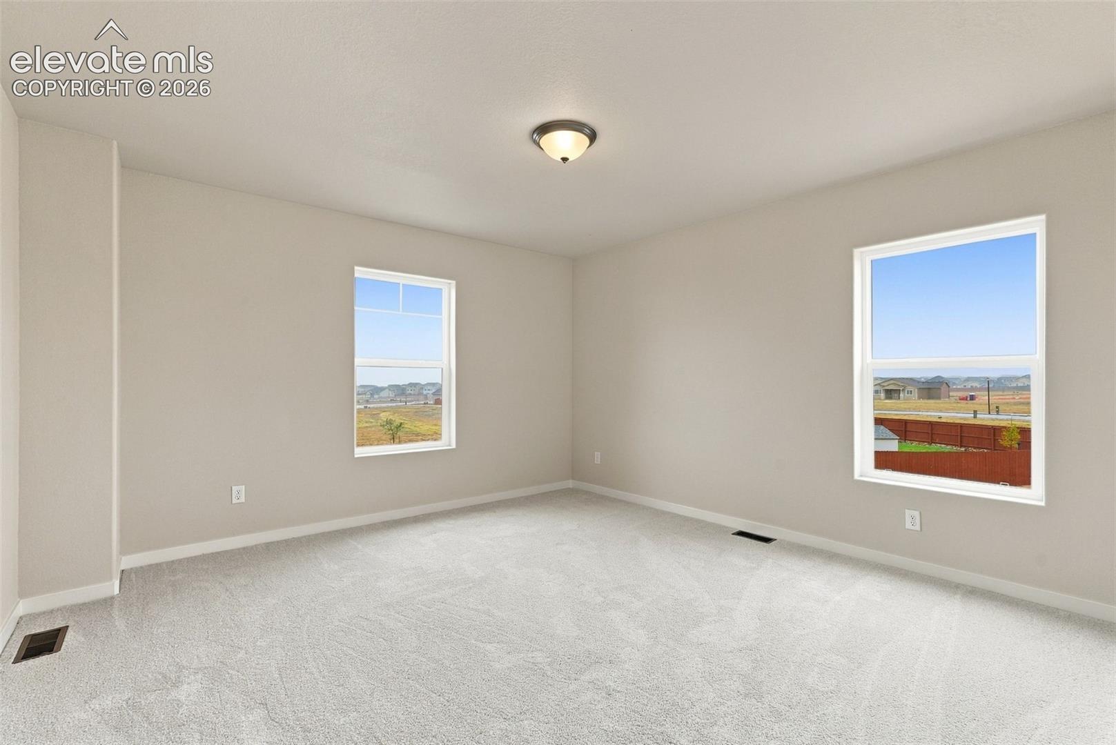 Listing photo 32 for 13586 Crooked Hill Drive