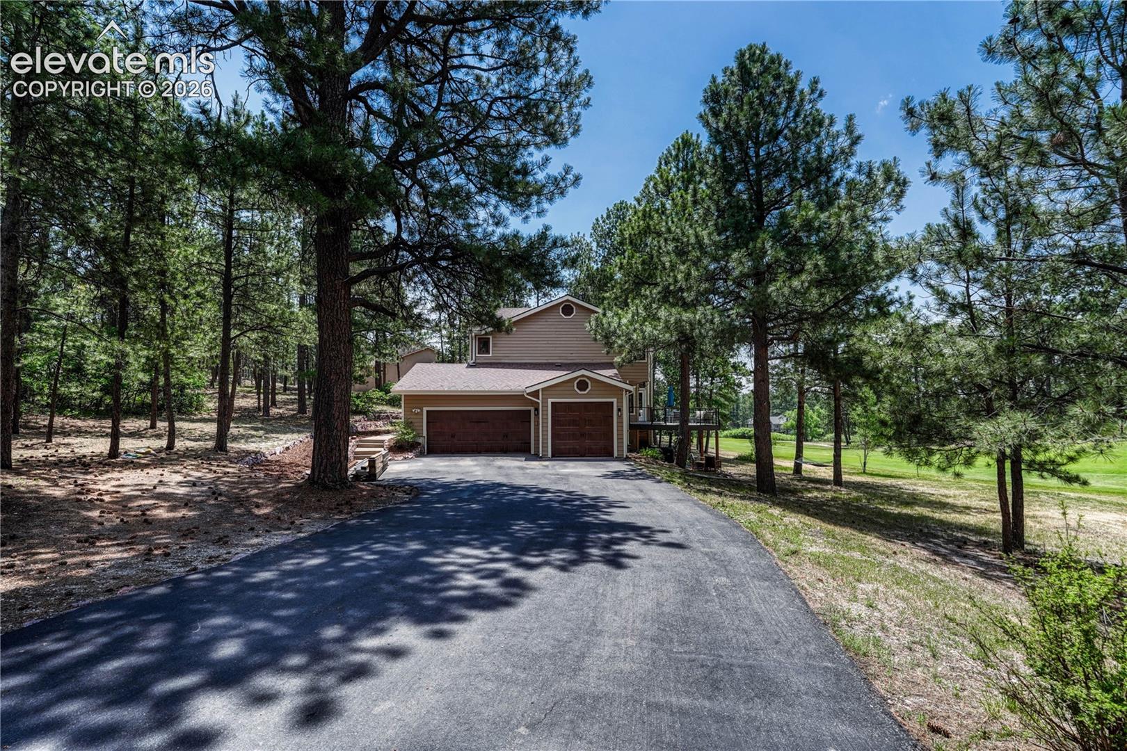 515 Congressional Drive, photo 49