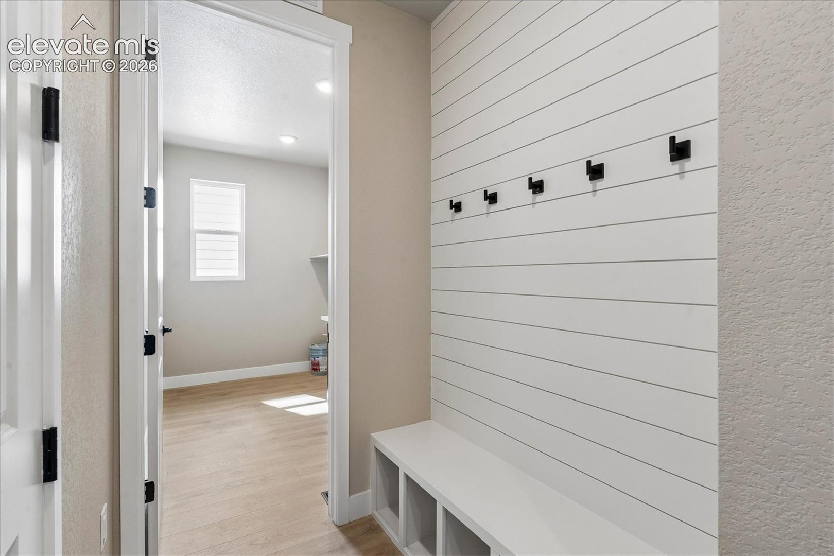 Listing photo 19 for 7899 Grey Bark Way