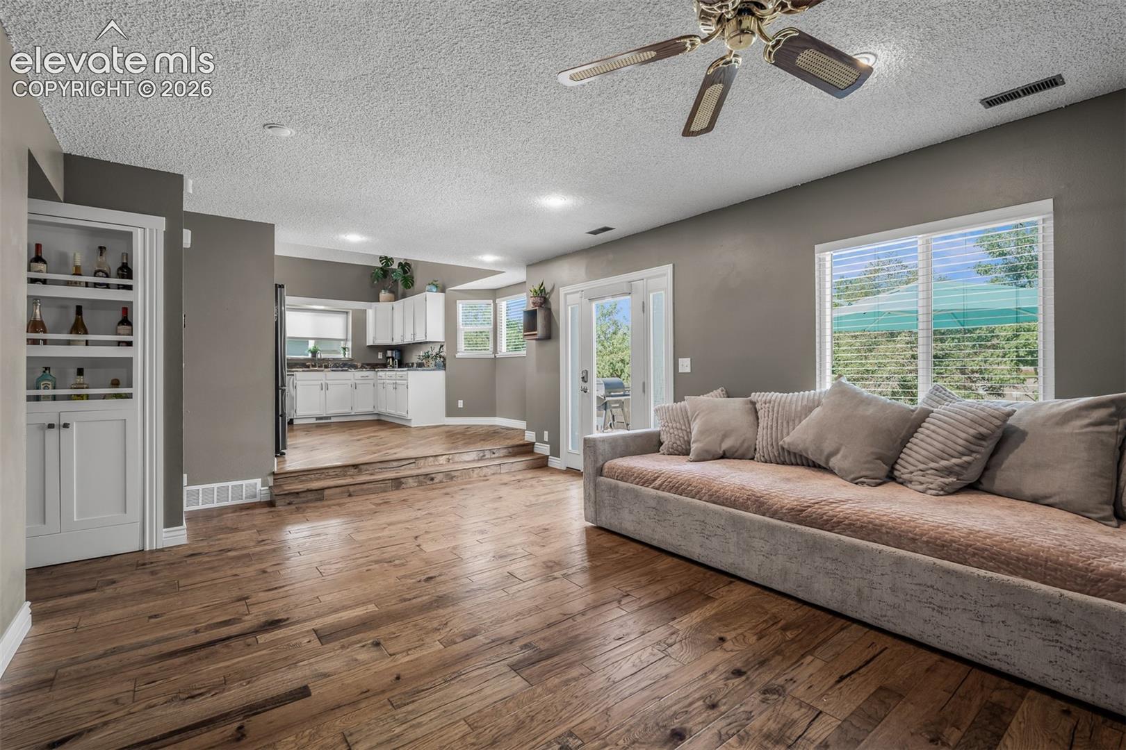 Listing photo 22 for 7810 Conifer Drive