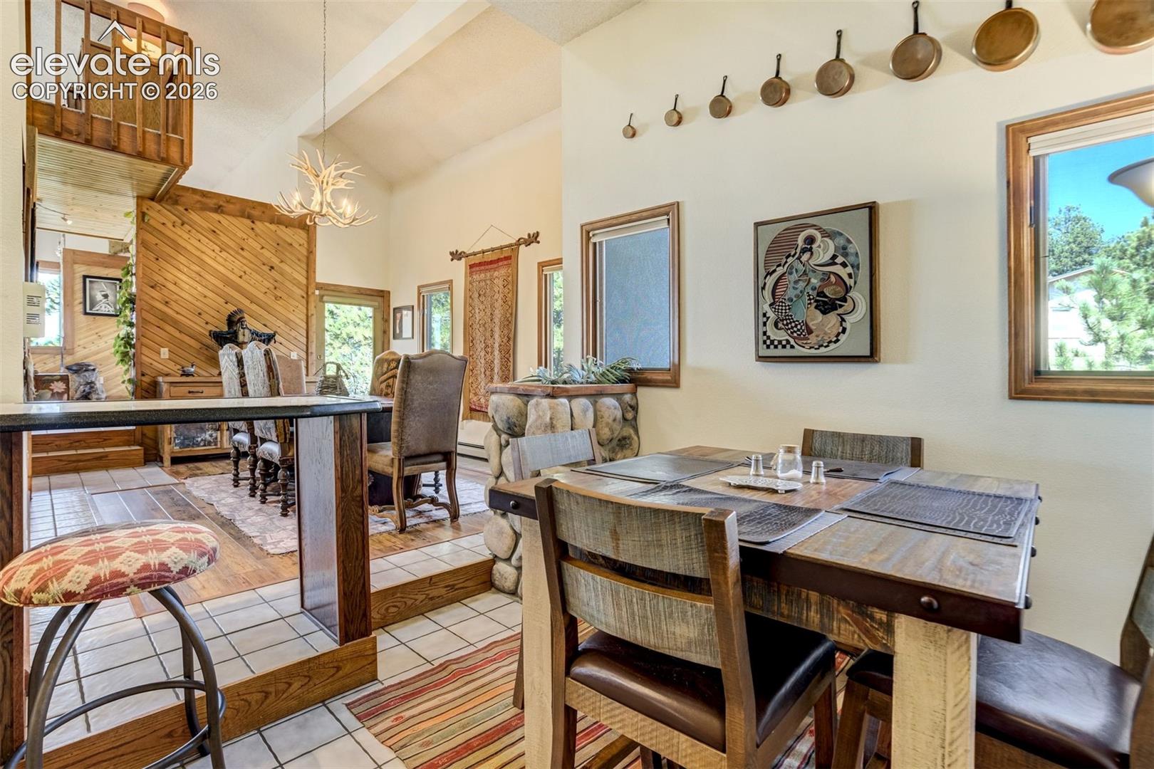 Listing photo 16 for 19330 Greenwood Drive
