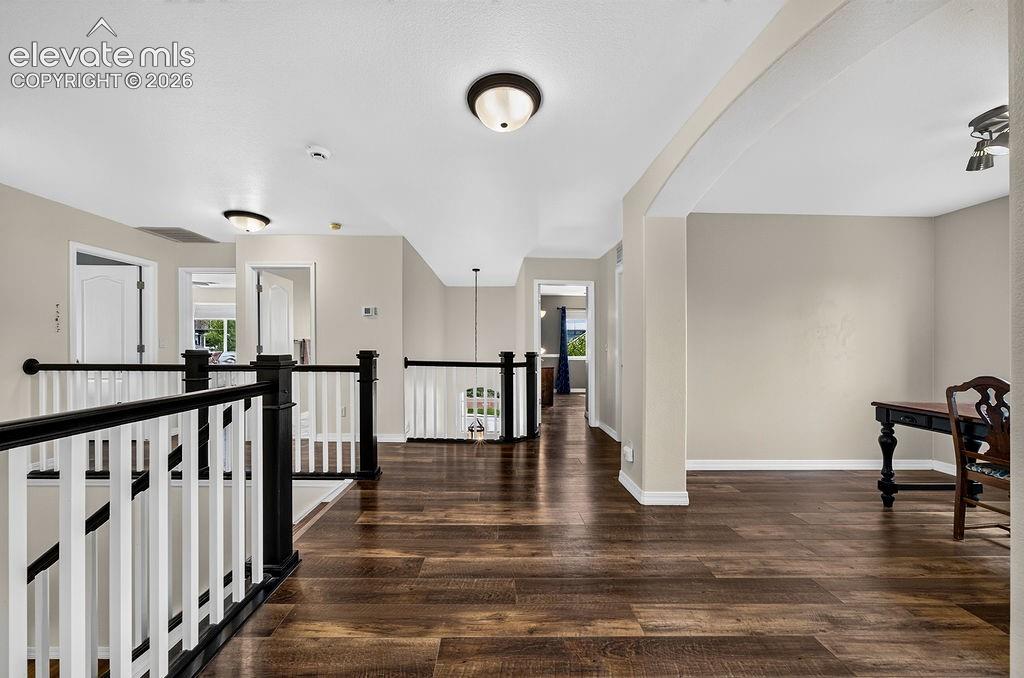 Listing photo 31 for 168 Saber Creek Drive