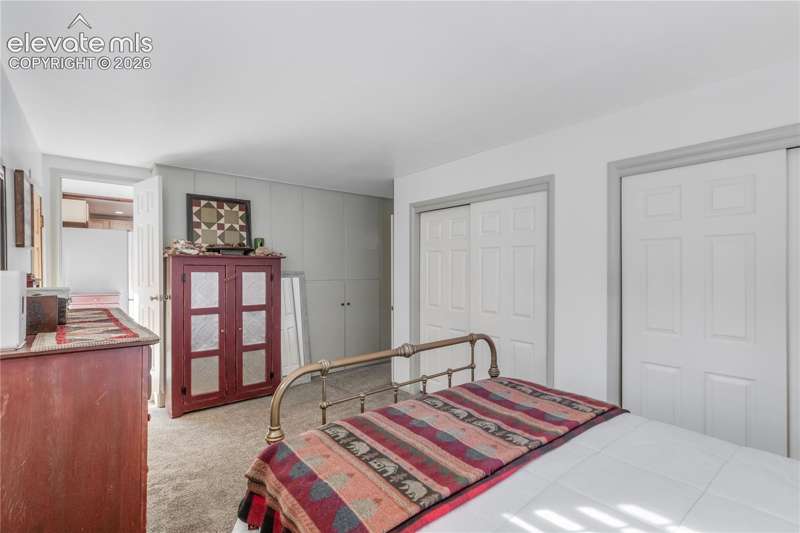 10225 Ute Pass Avenue, photo 27