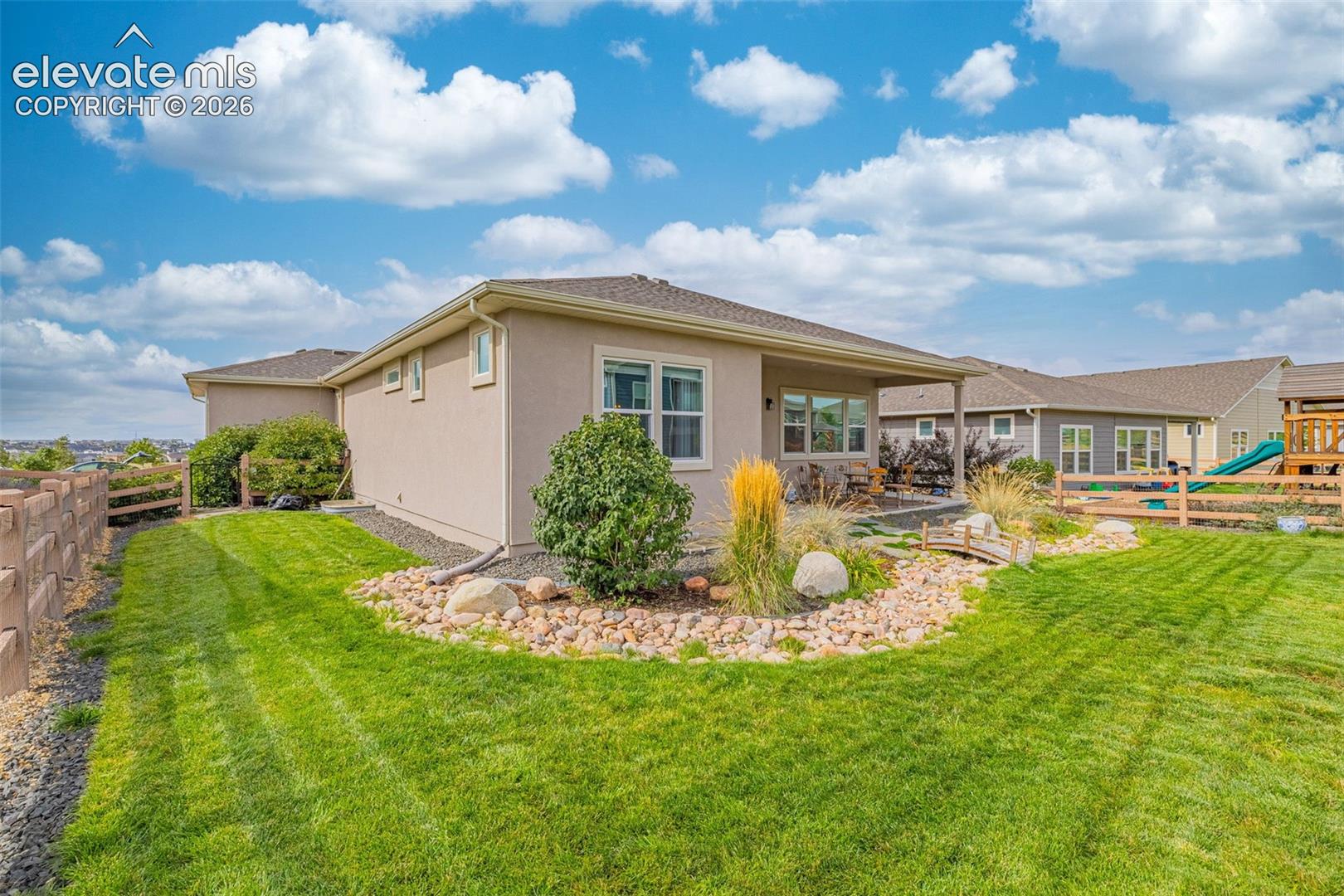 6562 Mancala Way, photo 3