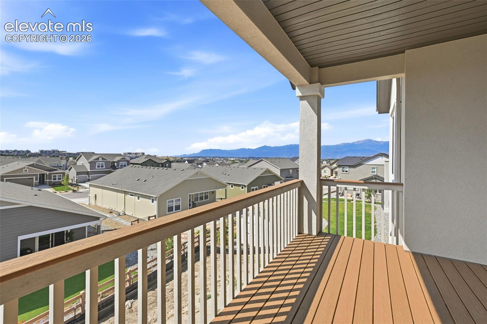Listing photo 49 for 8505 Country Creek Trail
