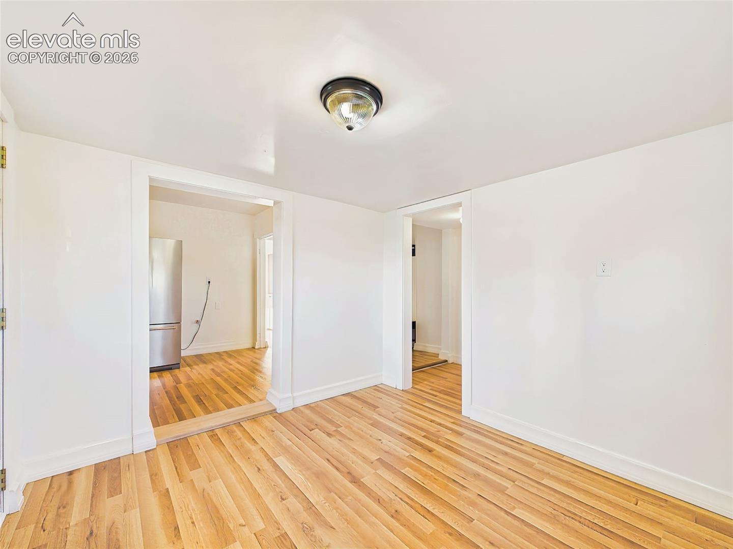 Listing photo 23 for 23015 Murphy Road