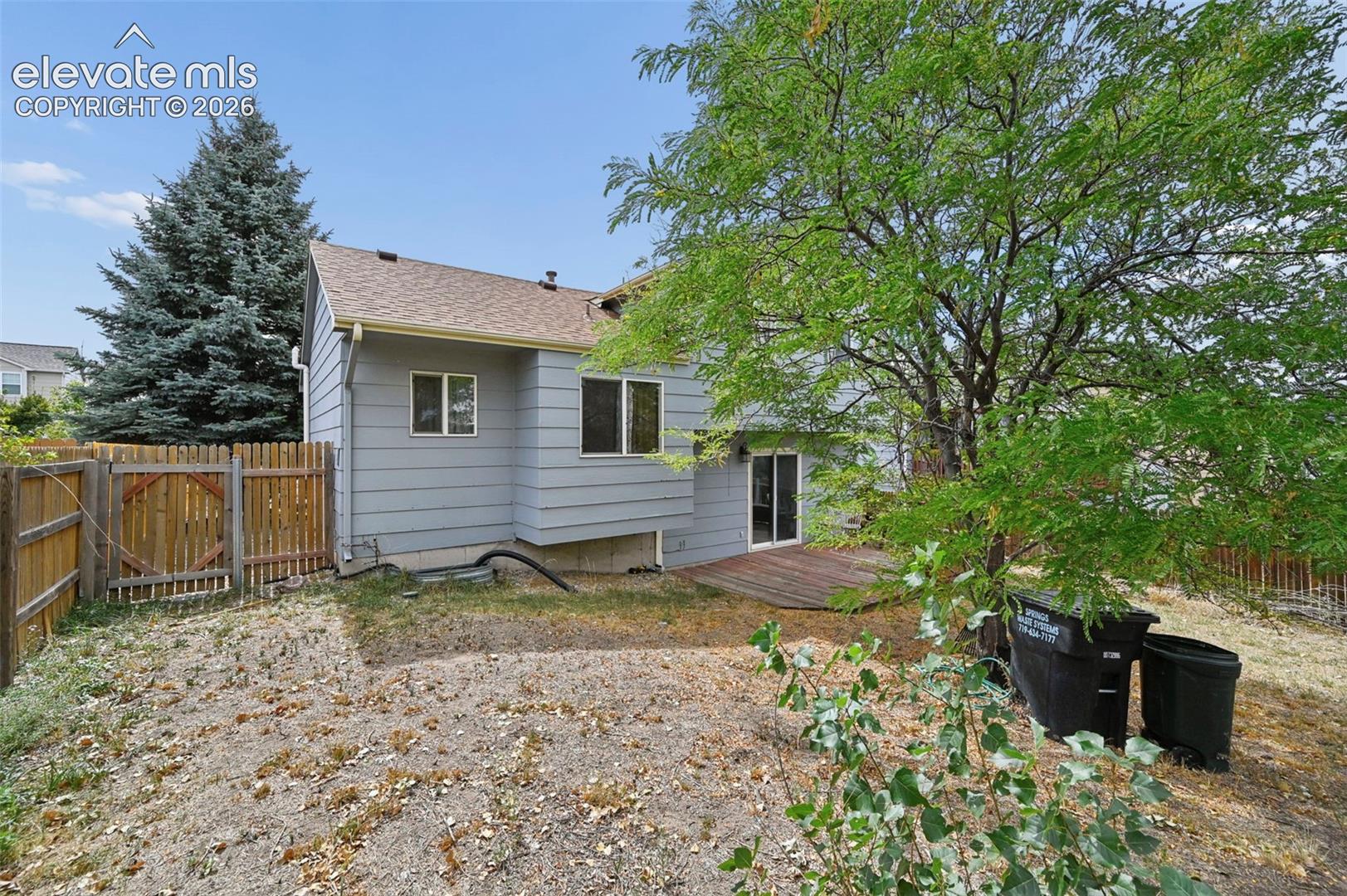 Listing photo 29 for 6382 Zermatt Drive