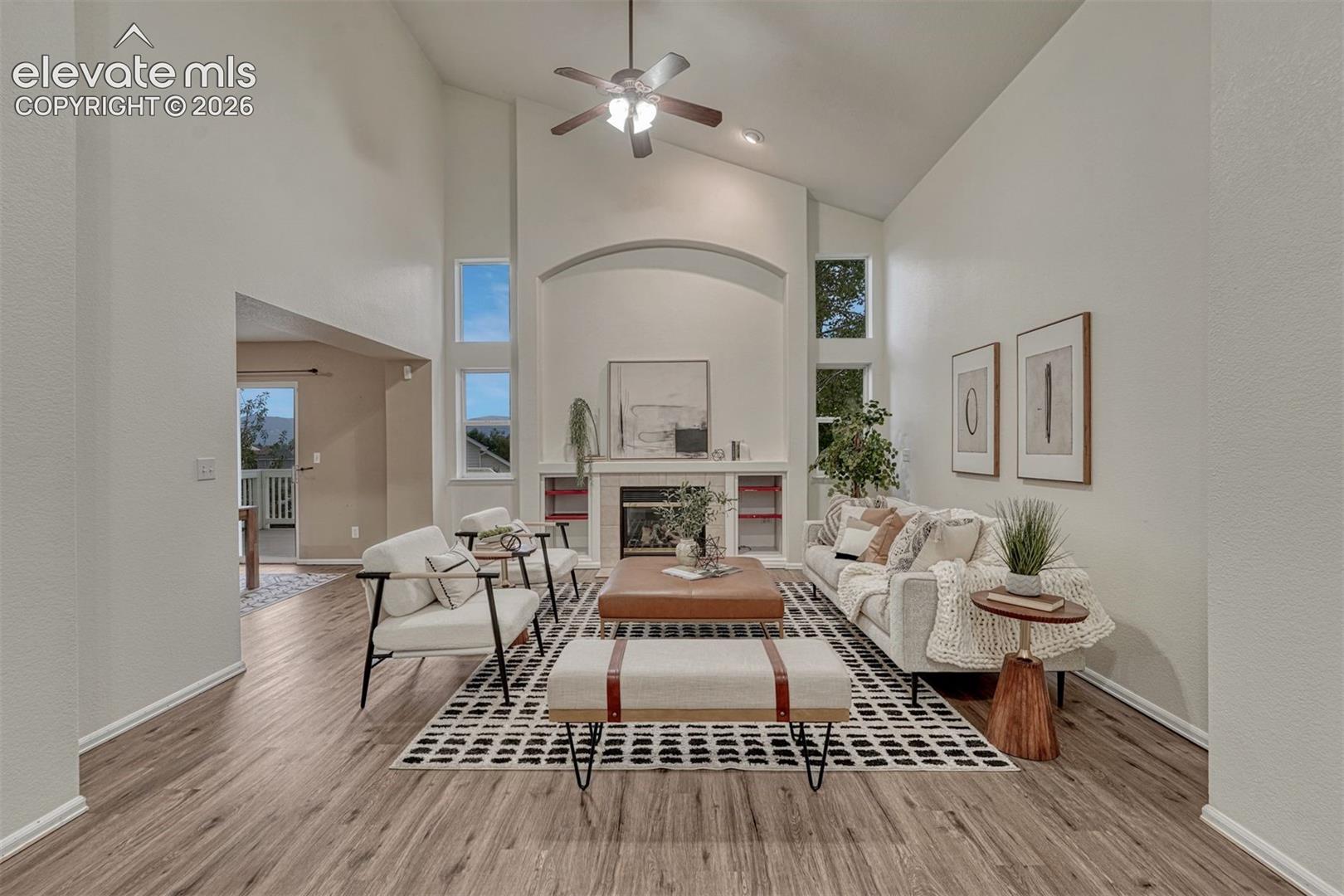 Listing photo 2 for 5126 Stone Fence Drive
