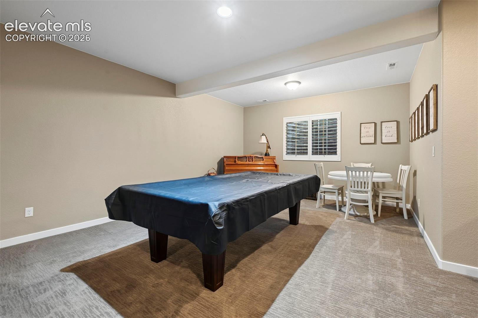 Listing photo 34 for 2032 Ruffino Drive