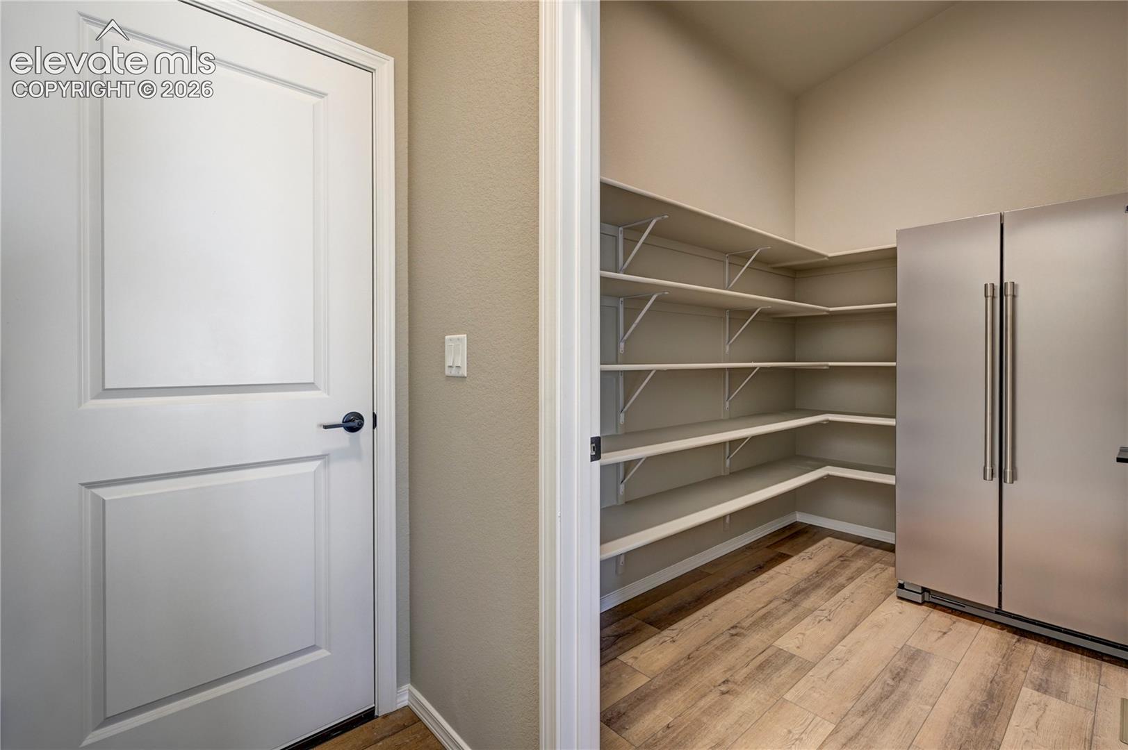 Listing photo 12 for 11112 Coastal Hills Lane