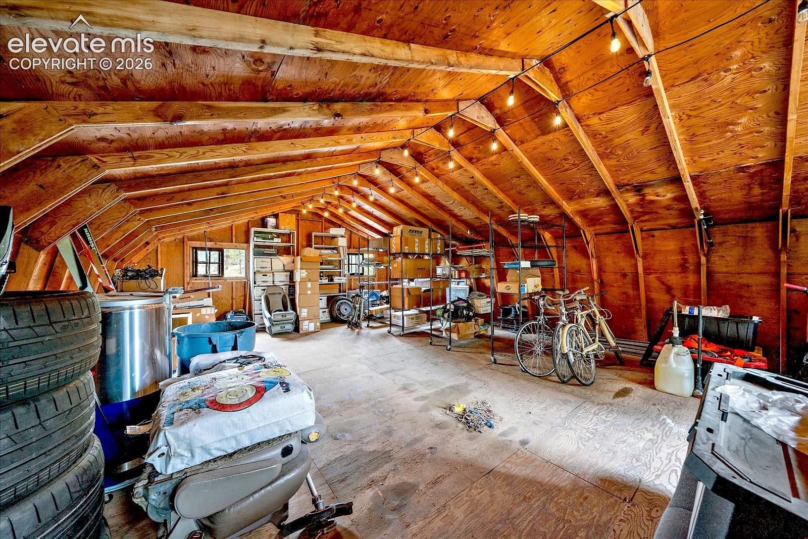 Listing photo 43 for 18640 Cloven Hoof Drive