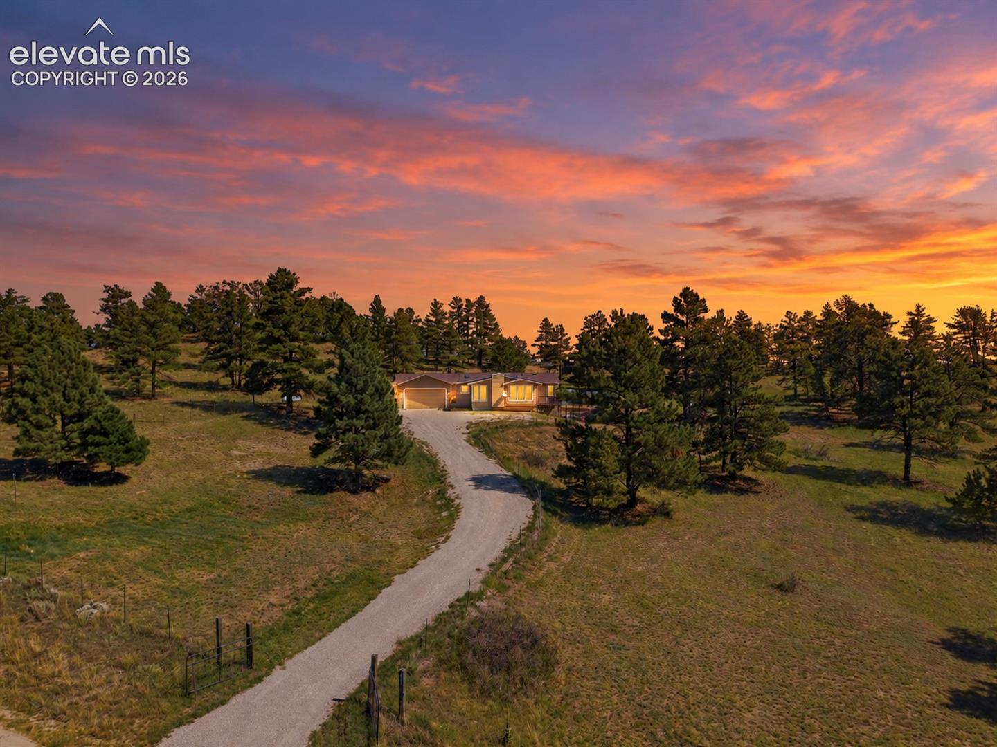 40250 Gold Nugget Drive