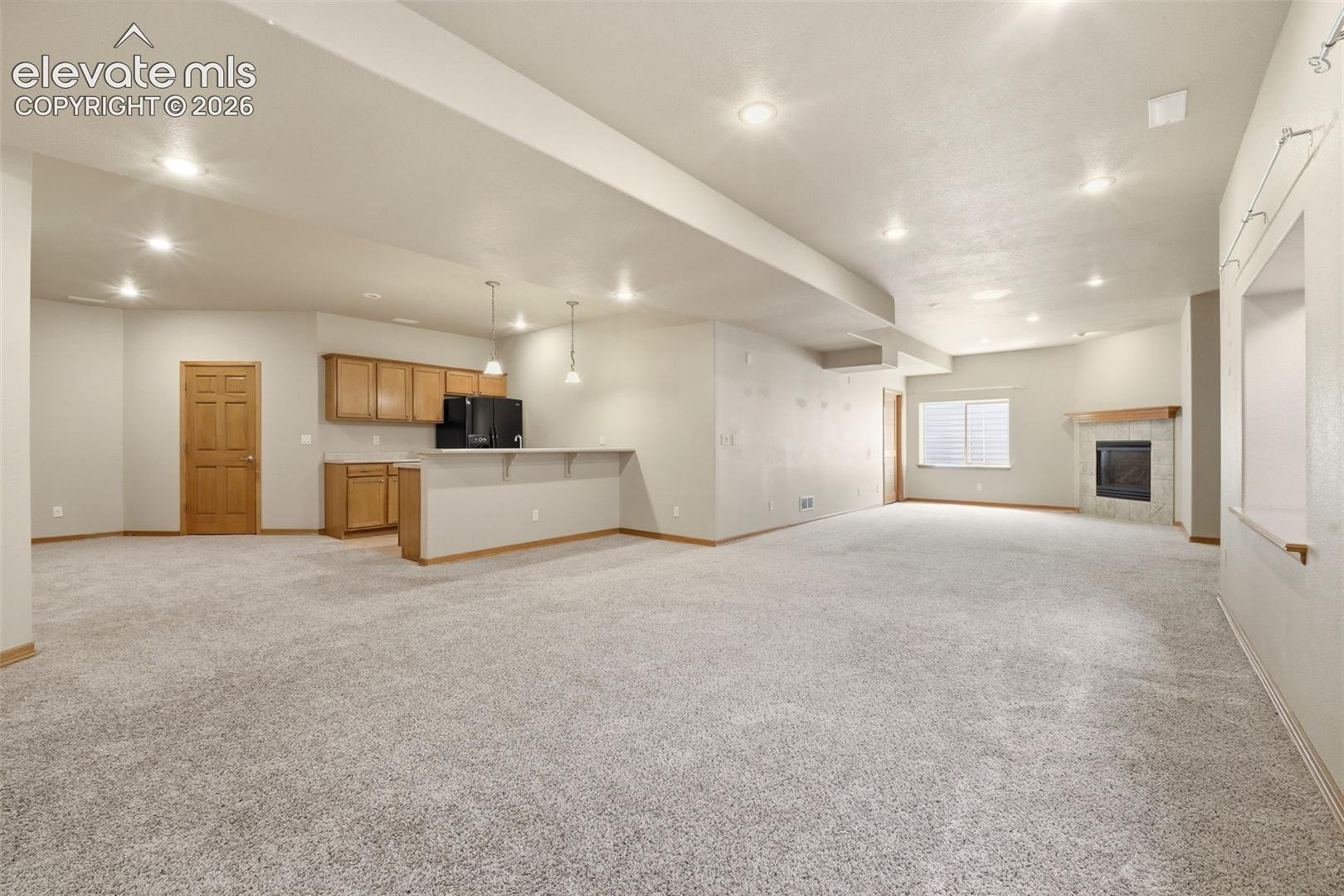 1630 Oakmont Drive, photo 25