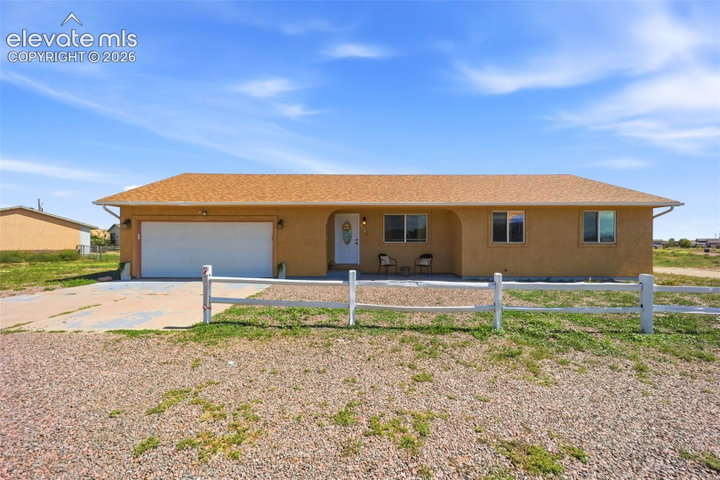 1218 E Onizuka Lane — listing photo