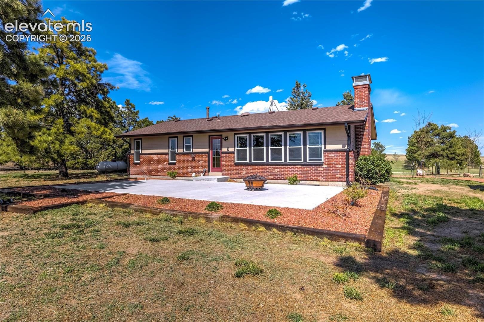Listing photo 34 for 21295 E Highway 24