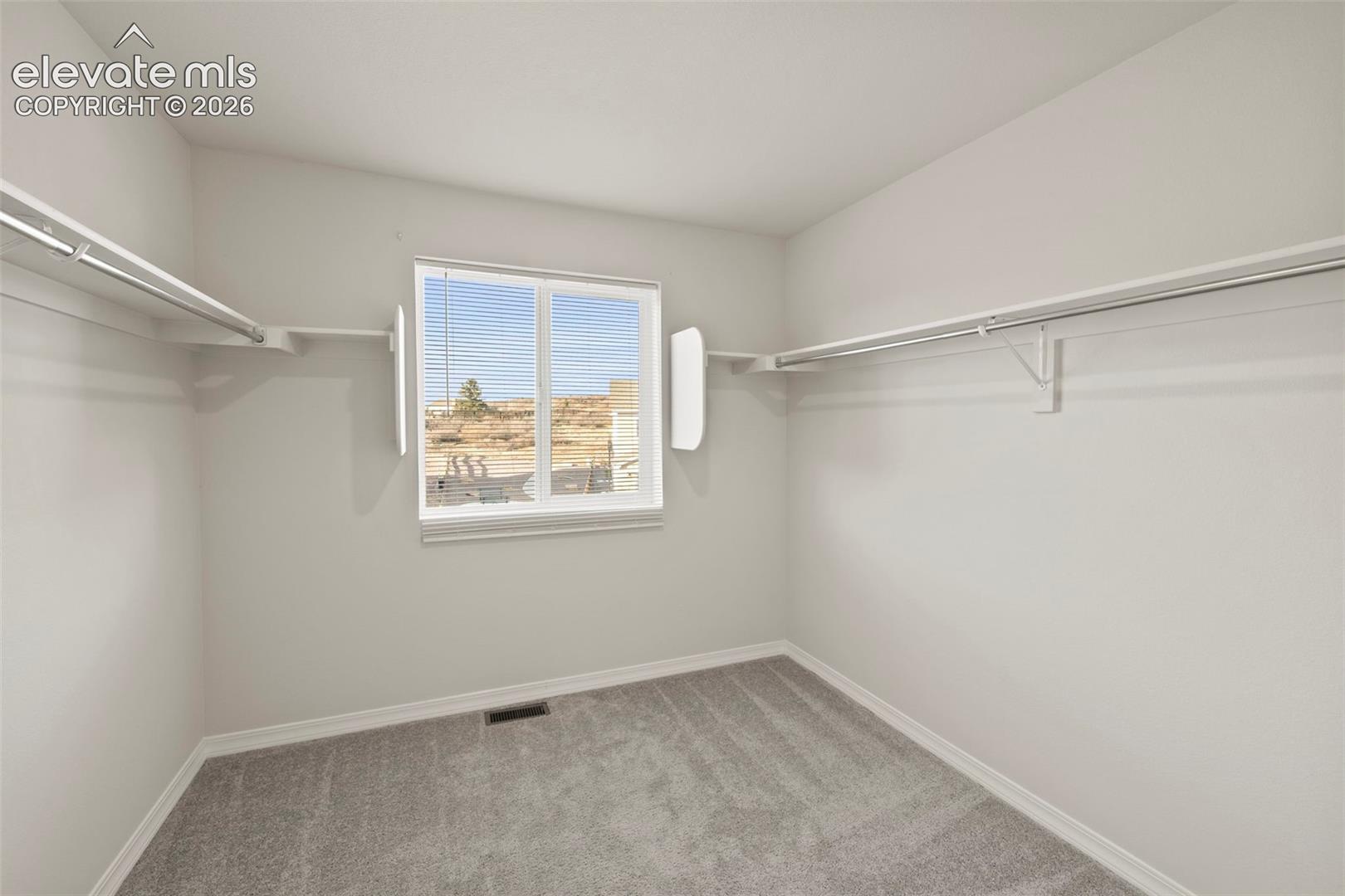 Listing photo 21 for 5659 Heathland Terrace
