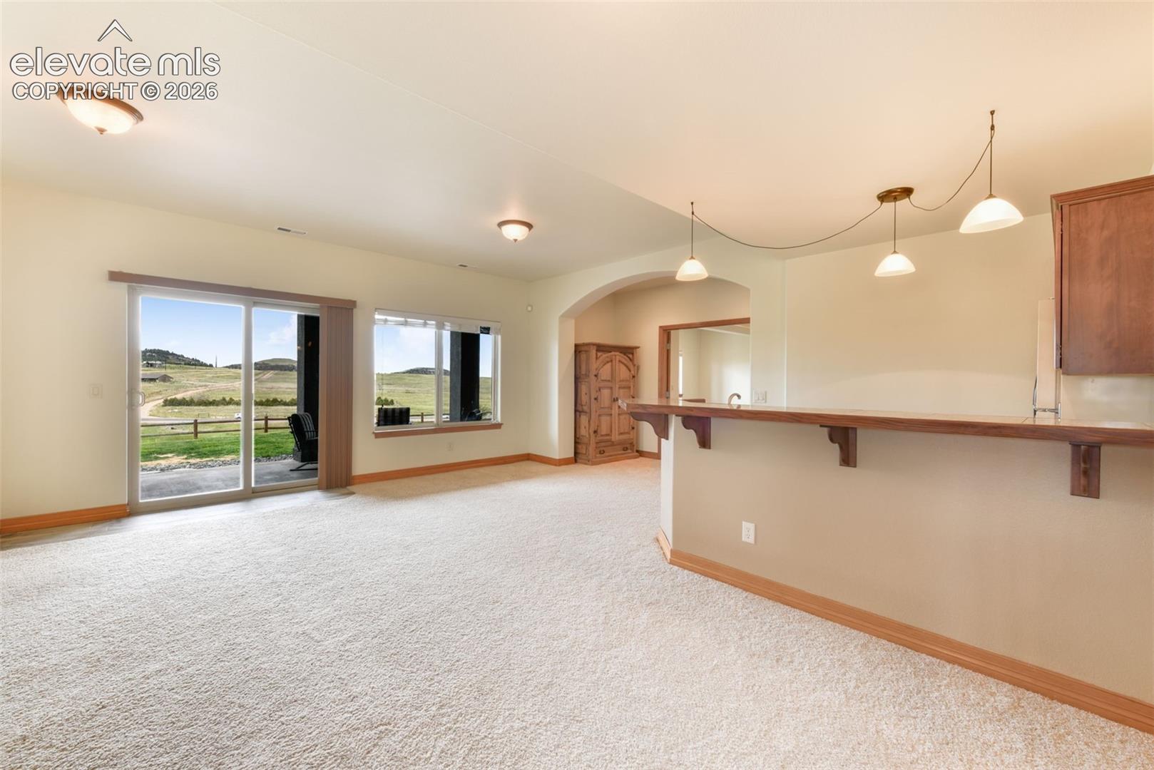 20439 Taversham Court, photo 37